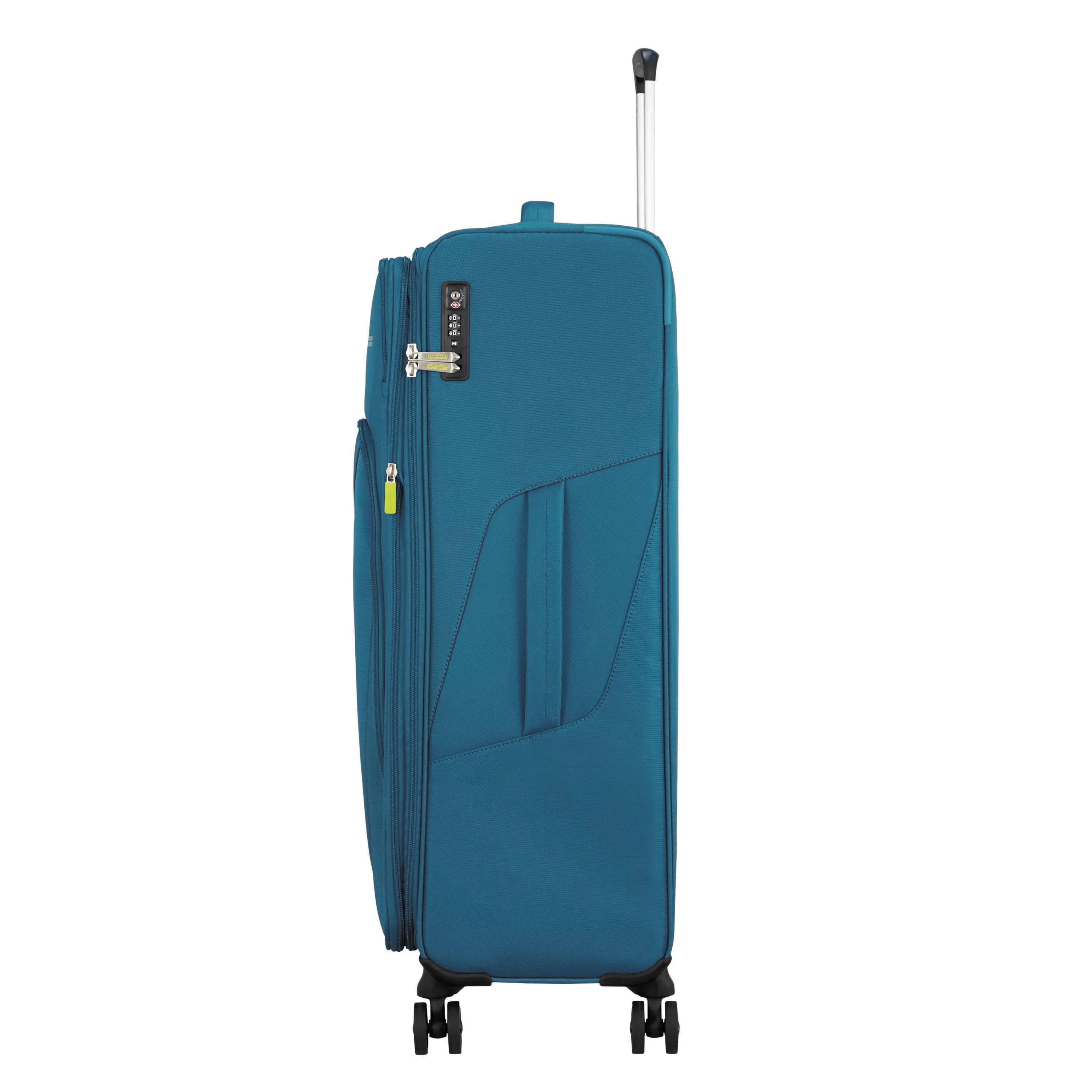 American Tourister Fly Light Spinner Large