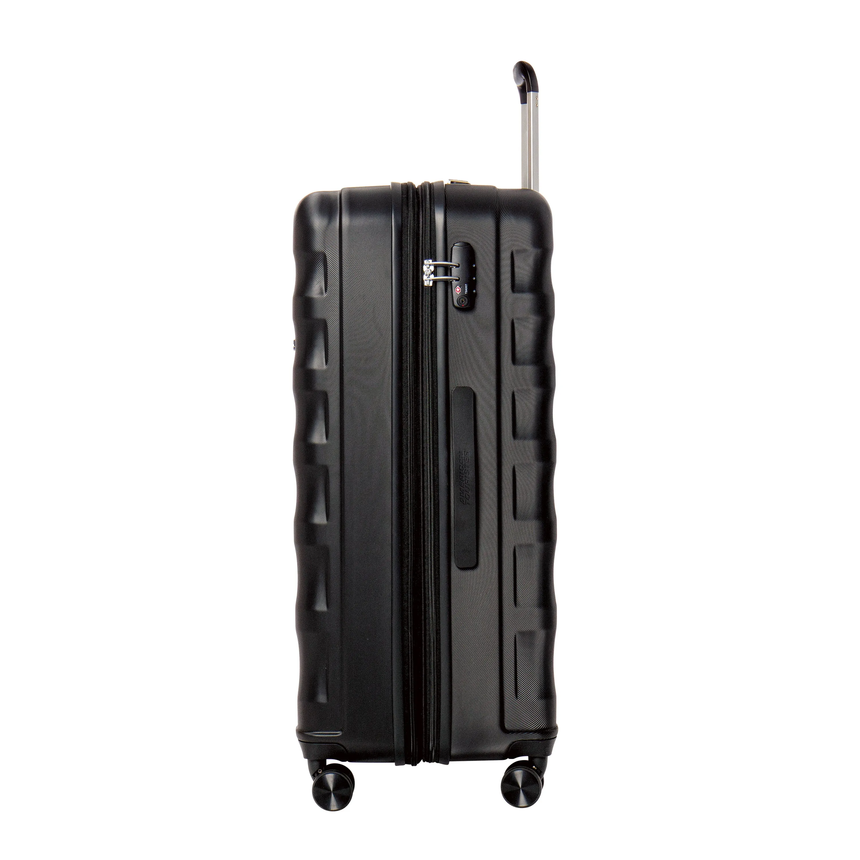 American Tourister Speedlink 3 Piece Set