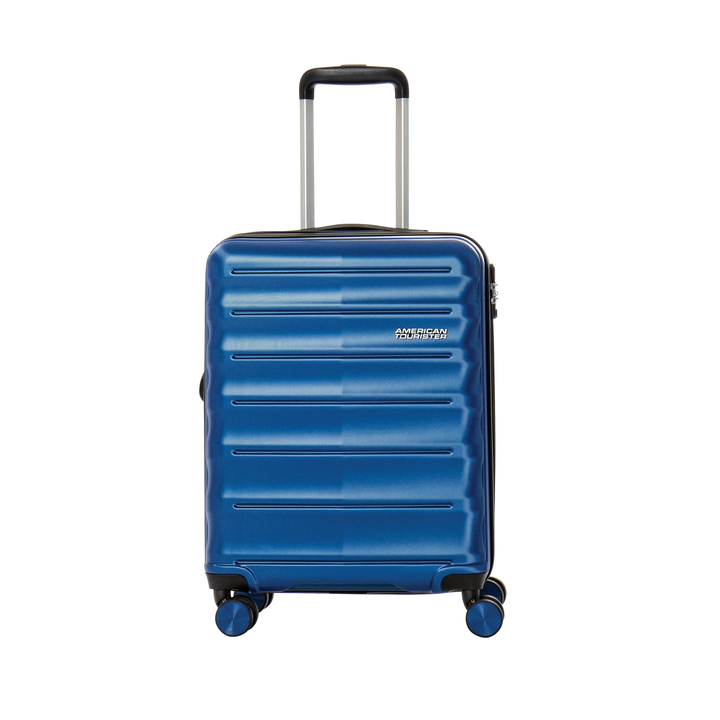 American Tourister Speedlink 3 Piece Set