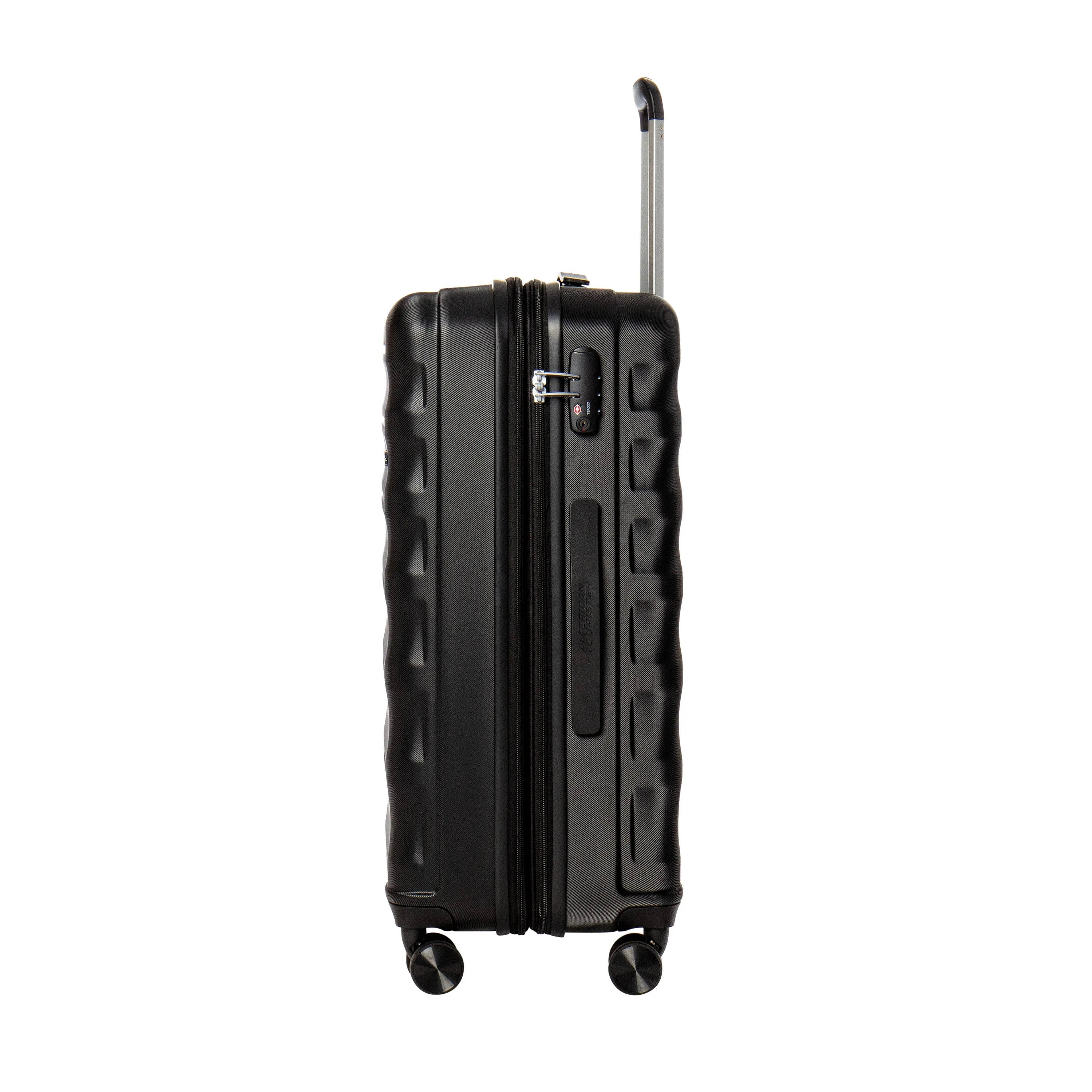 American Tourister Speedlink 3 Piece Set