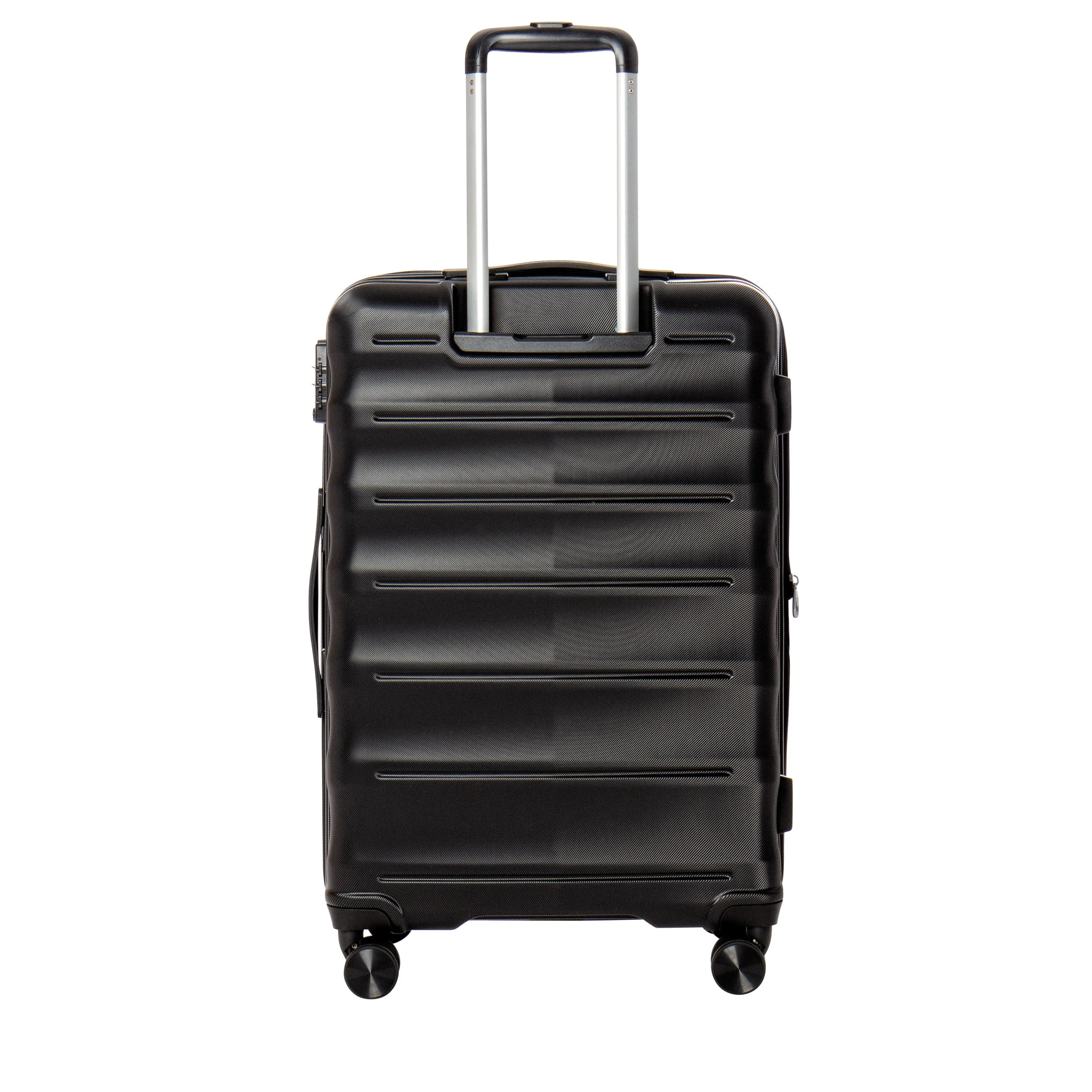 American Tourister Speedlink 3 Piece Set