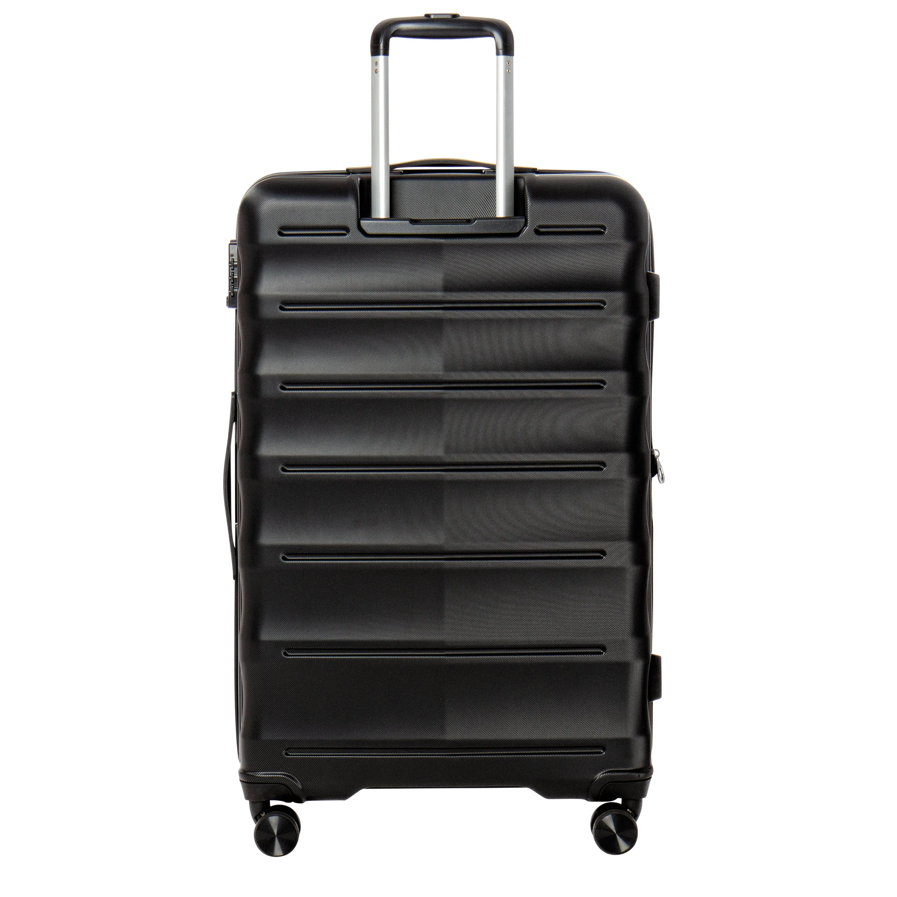 American Tourister Speedlink 3 Piece Set