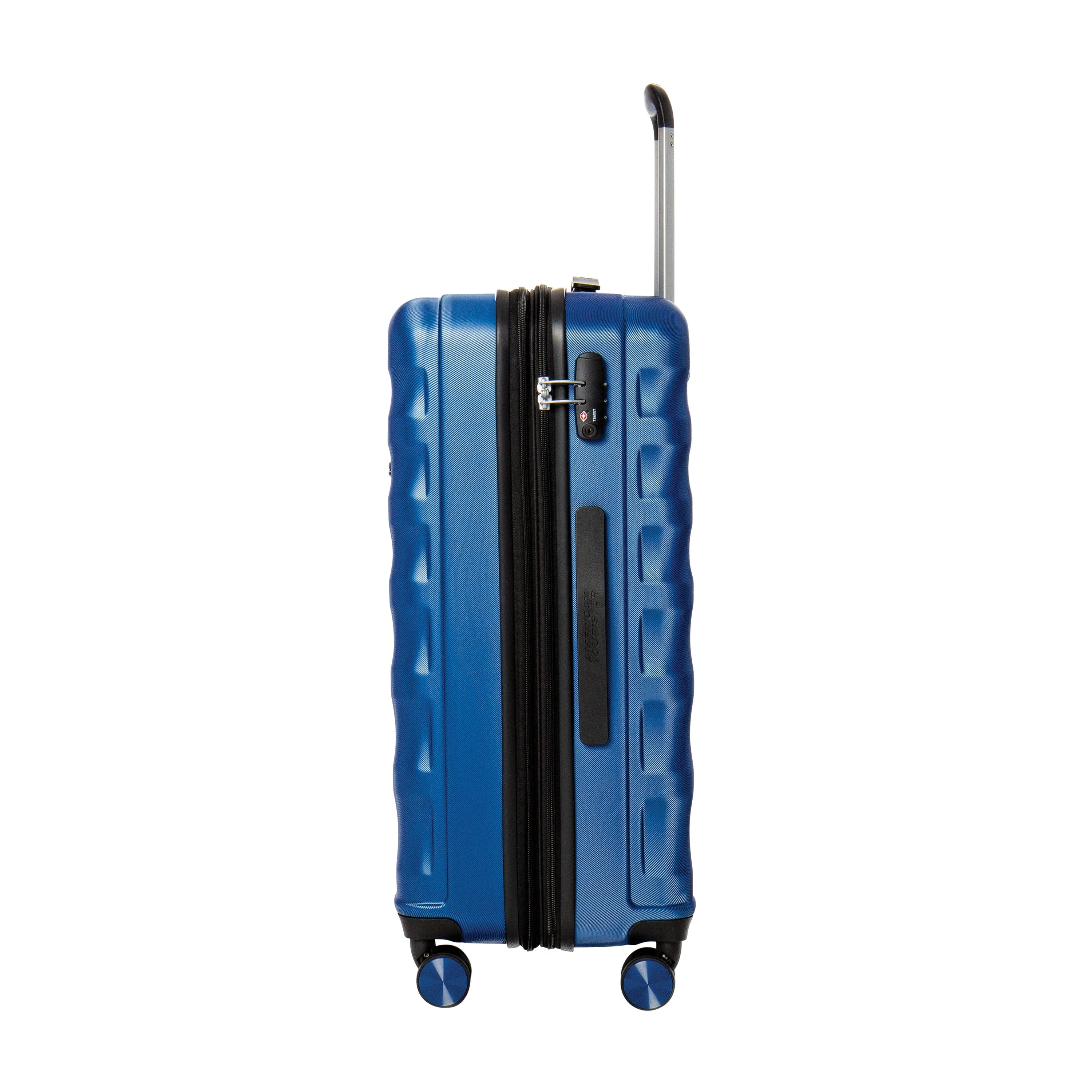 American Tourister Speedlink 3 Piece Set