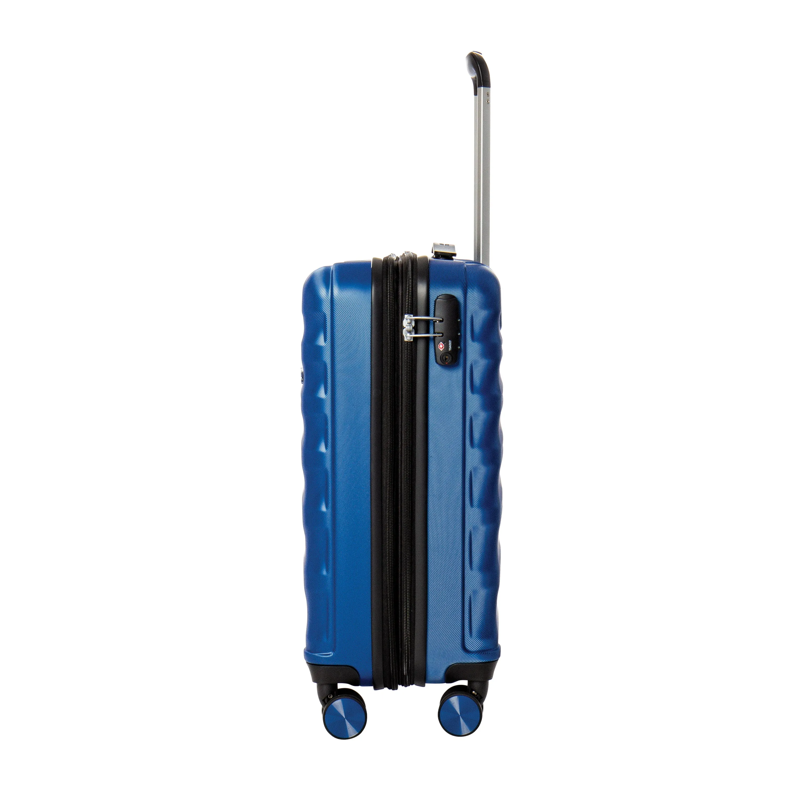 American Tourister Speedlink 3 Piece Set