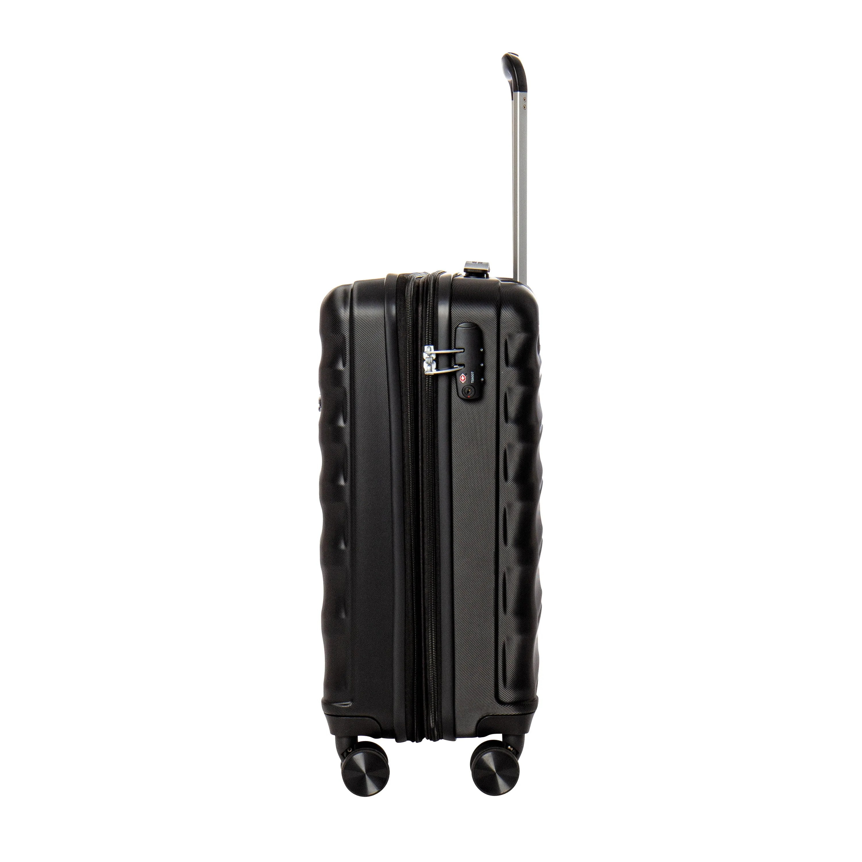 American Tourister Speedlink 3 Piece Set