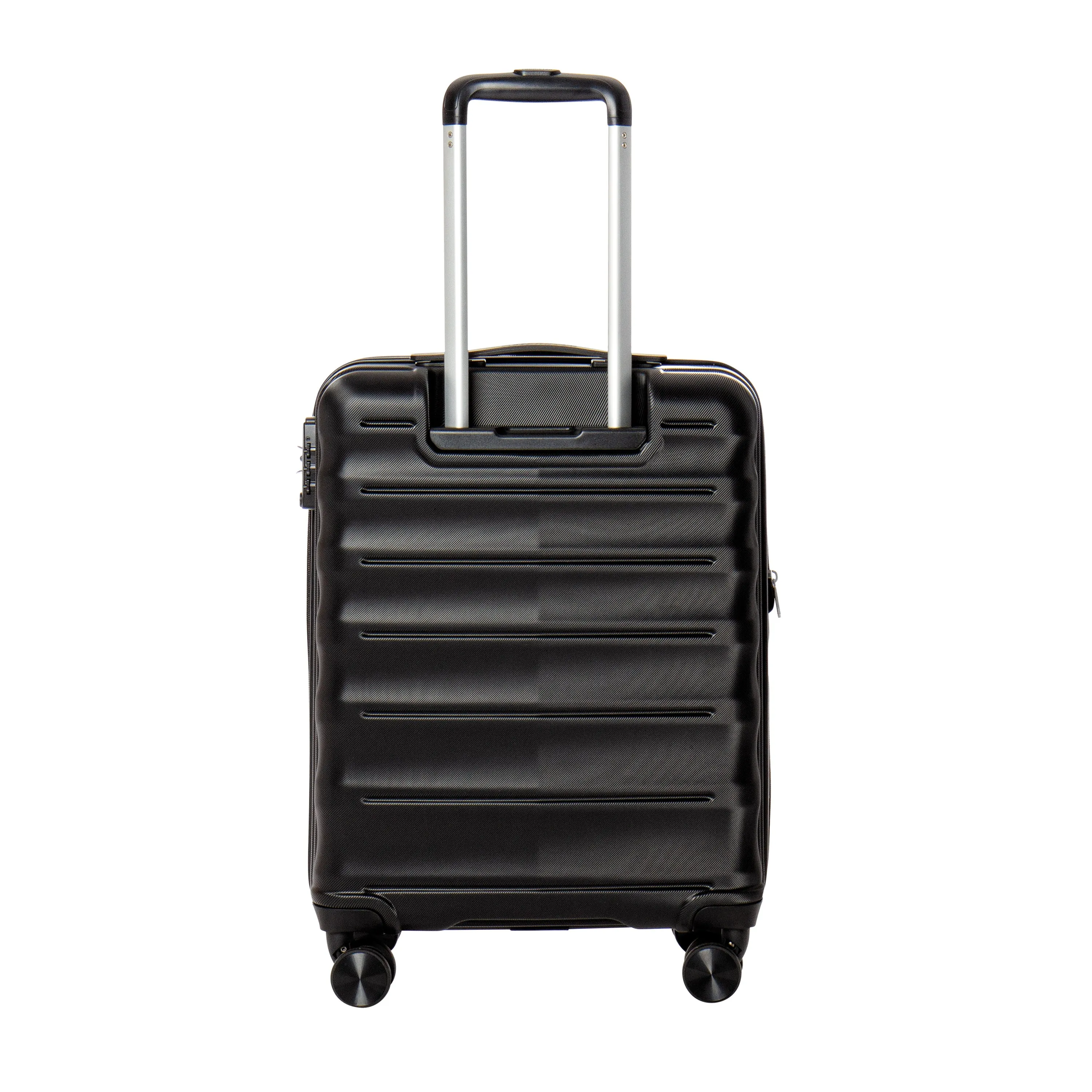 American Tourister Speedlink 3 Piece Set