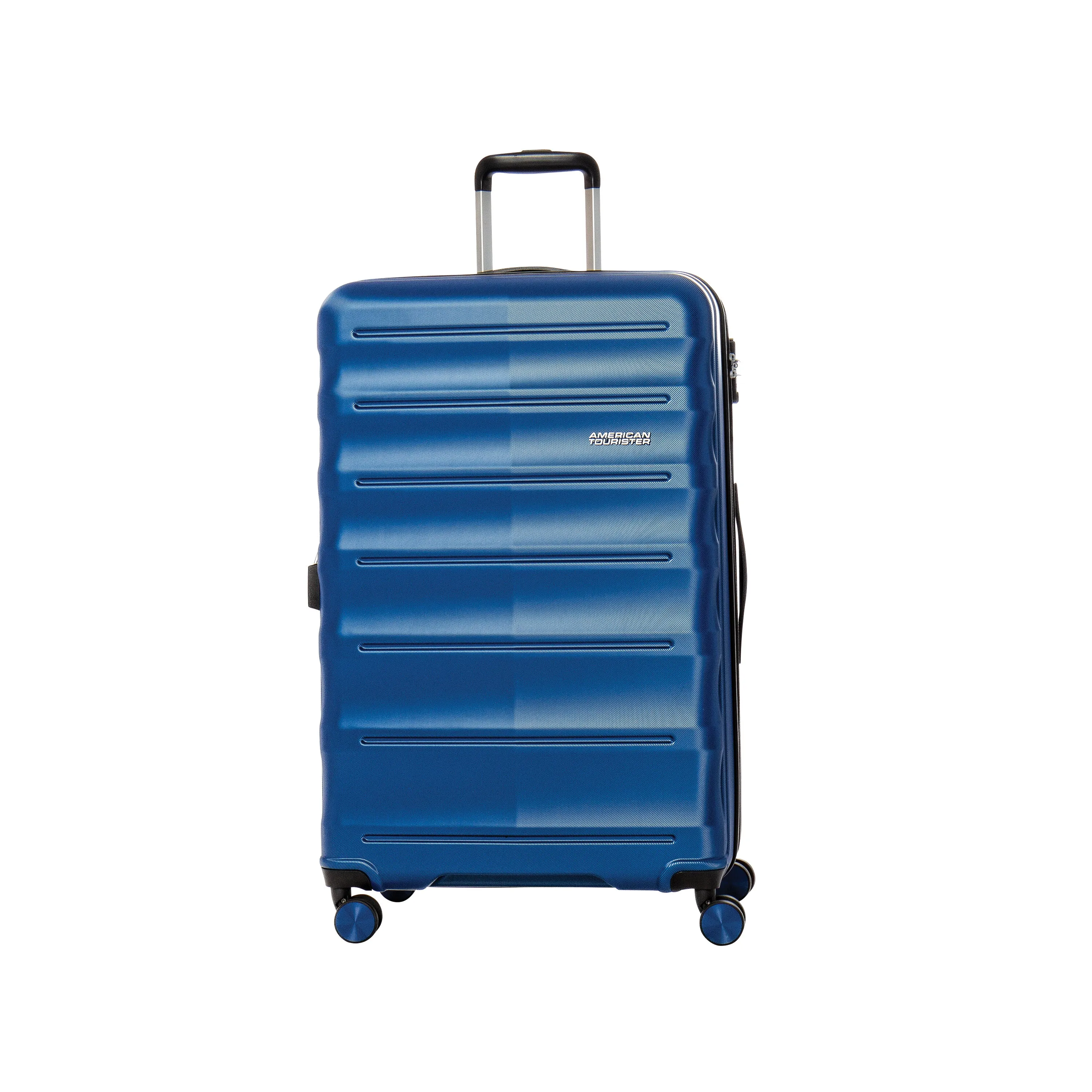 American Tourister Speedlink 3 Piece Set