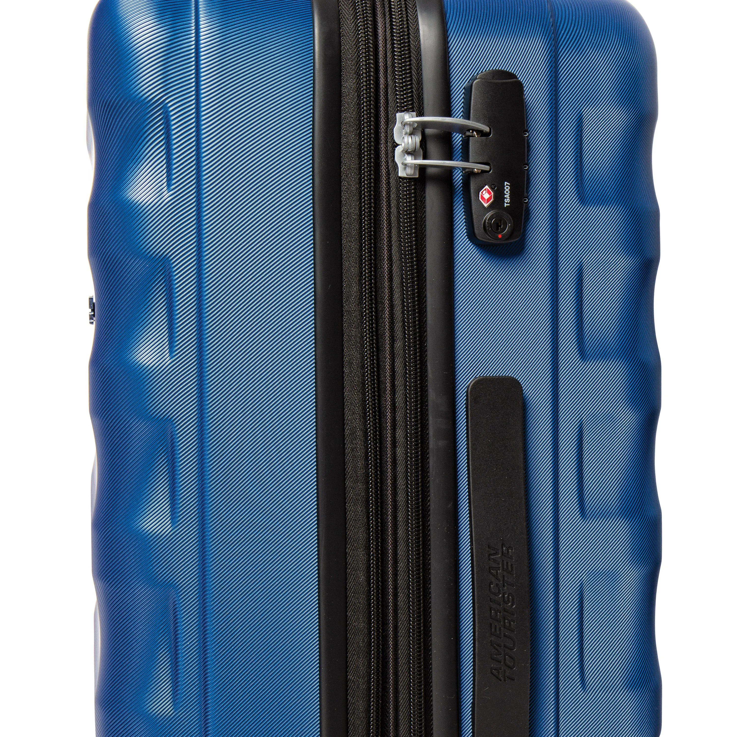 American Tourister Speedlink 3 Piece Set