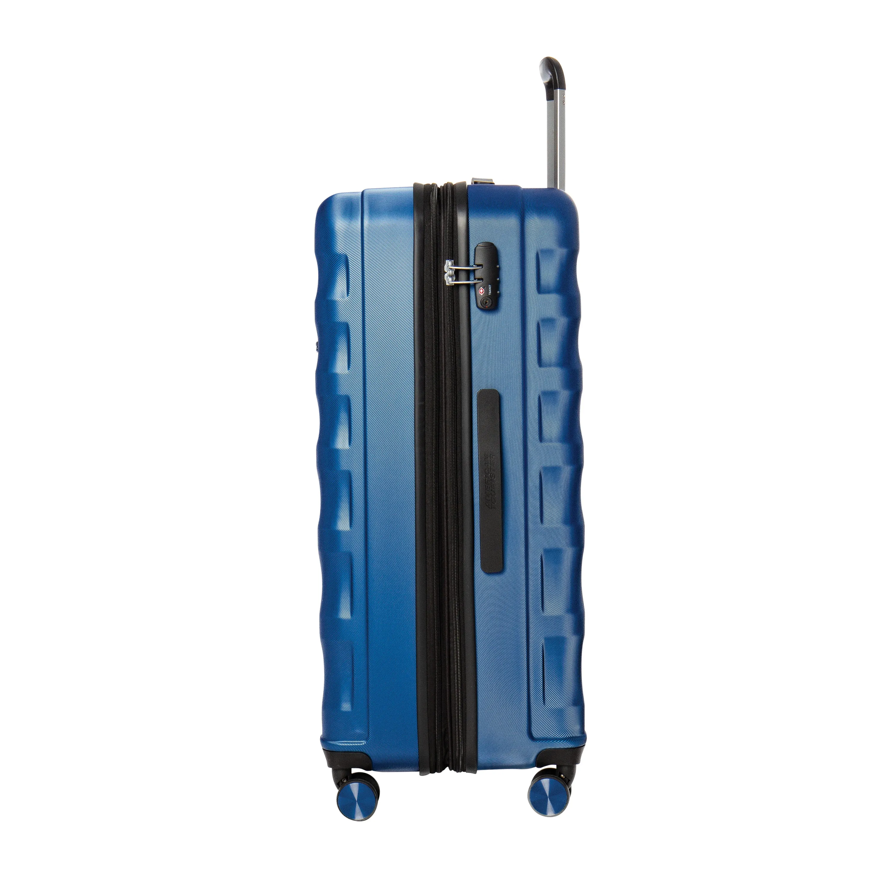 American Tourister Speedlink 3 Piece Set