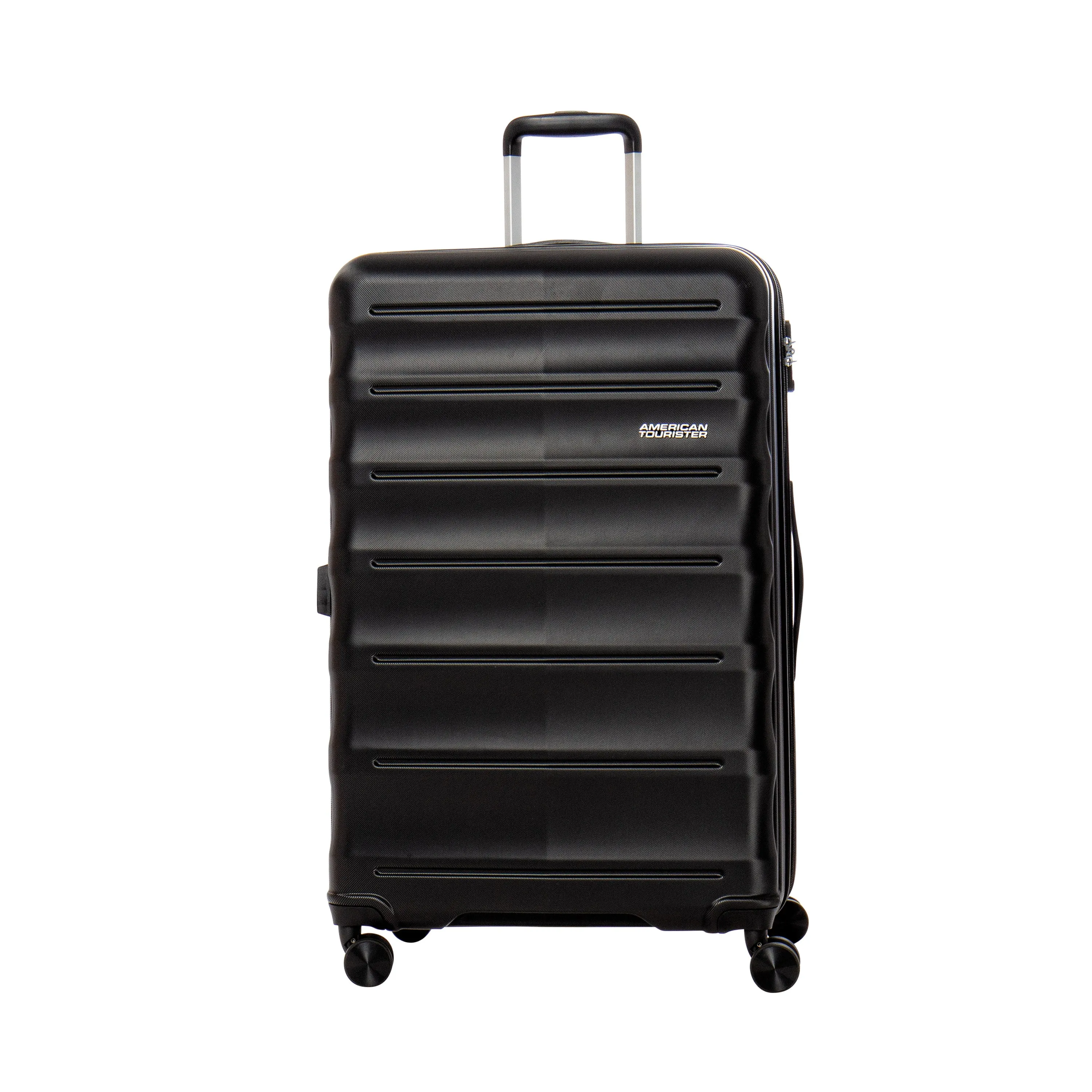 American Tourister Speedlink 3 Piece Set