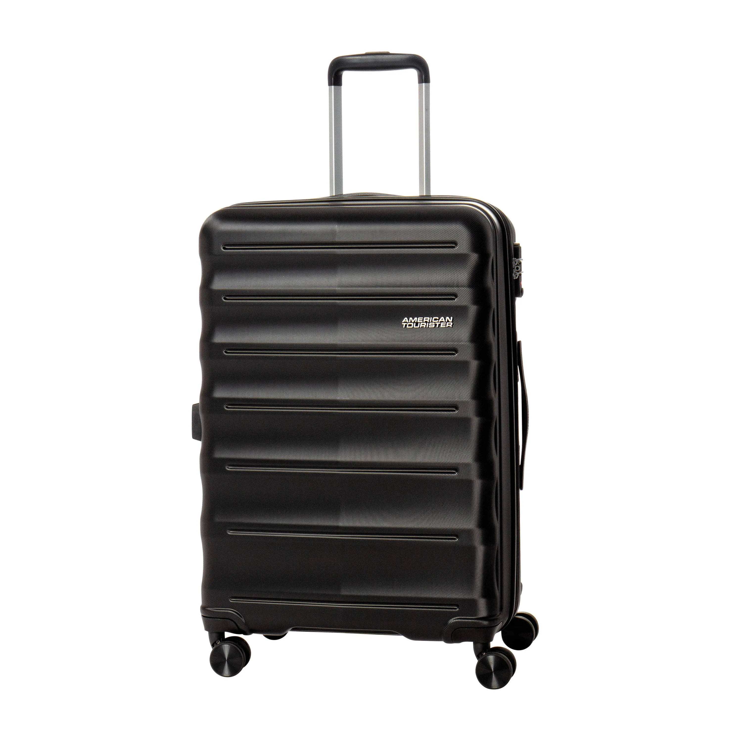 American Tourister Speedlink 3 Piece Set