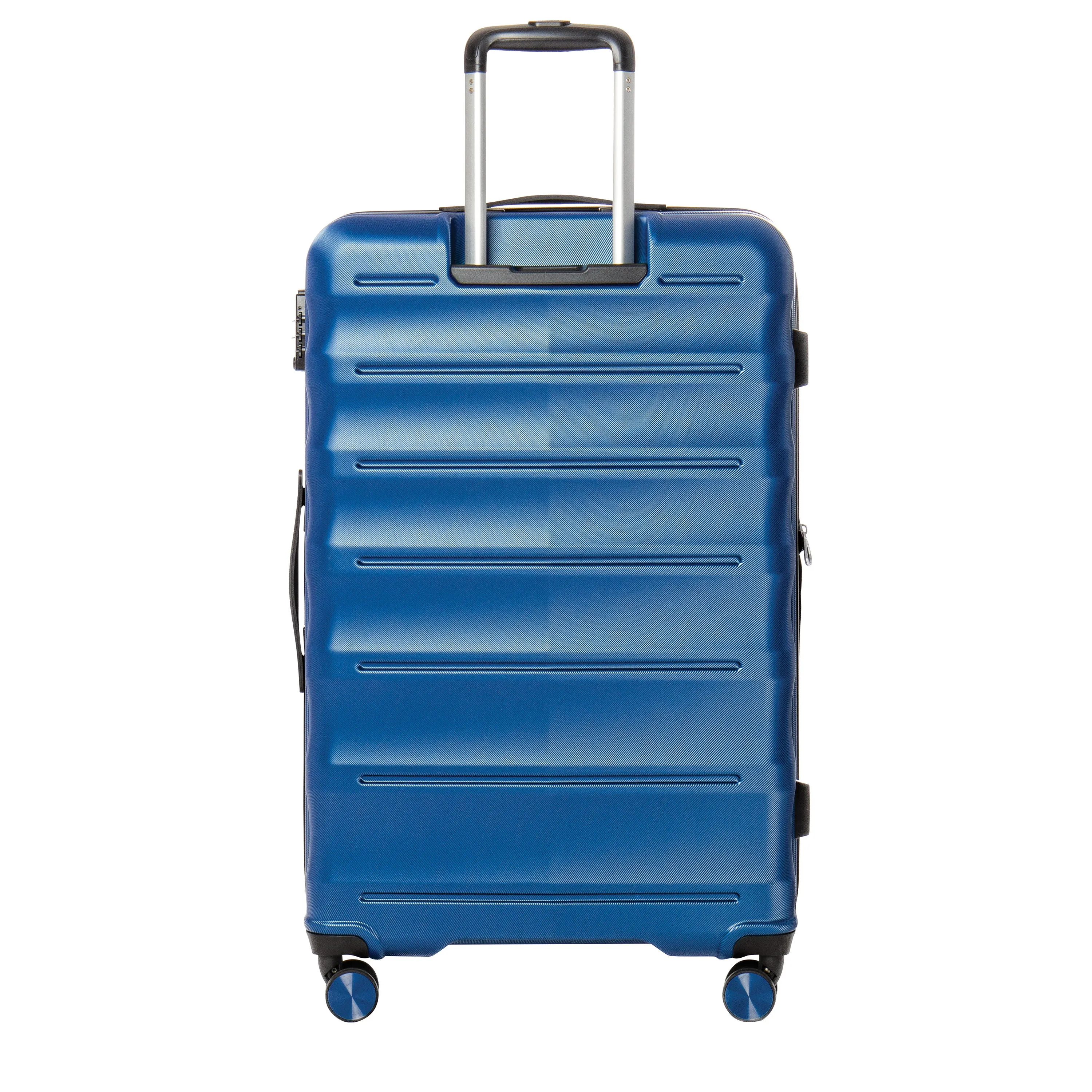 American Tourister Speedlink 3 Piece Set