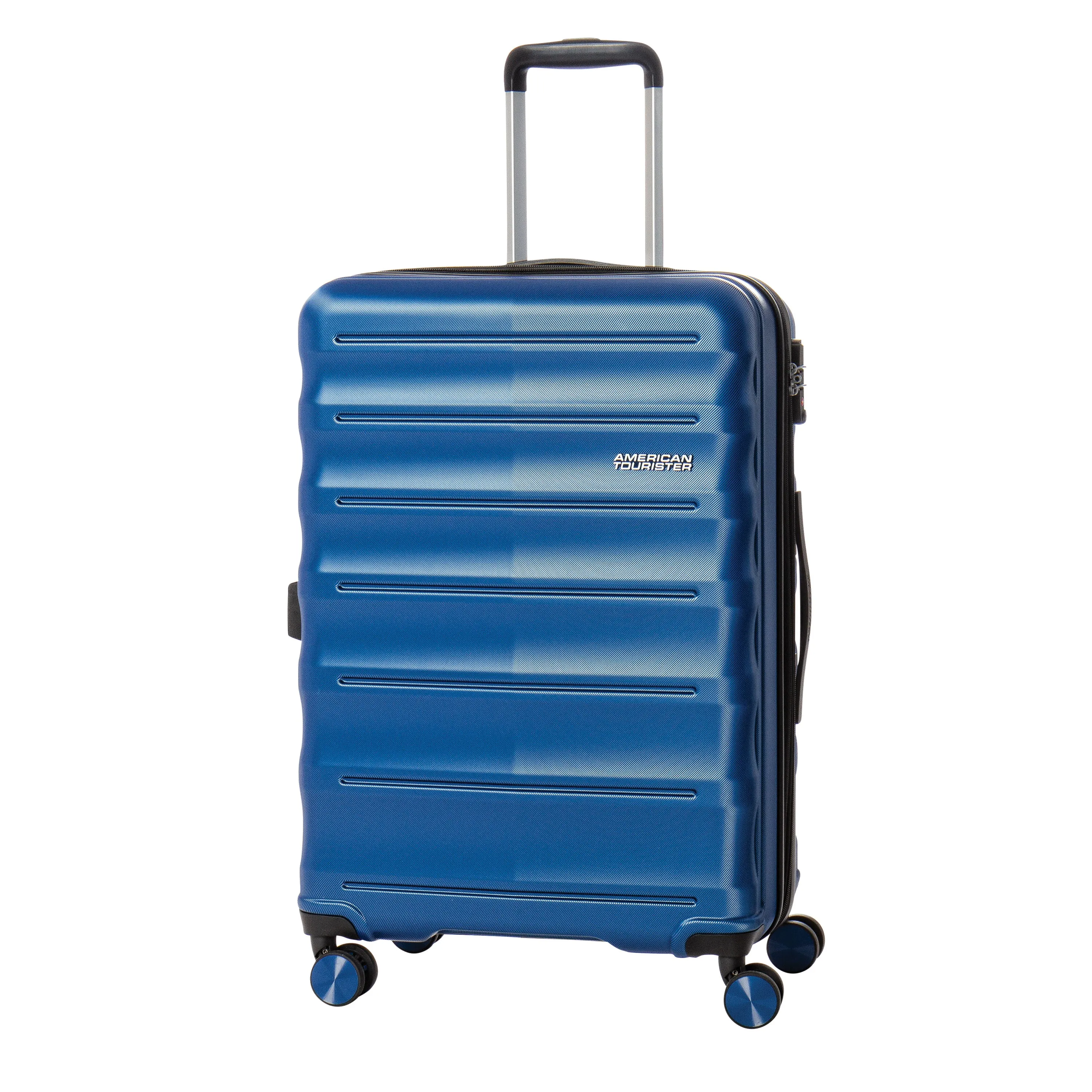 American Tourister Speedlink 3 Piece Set