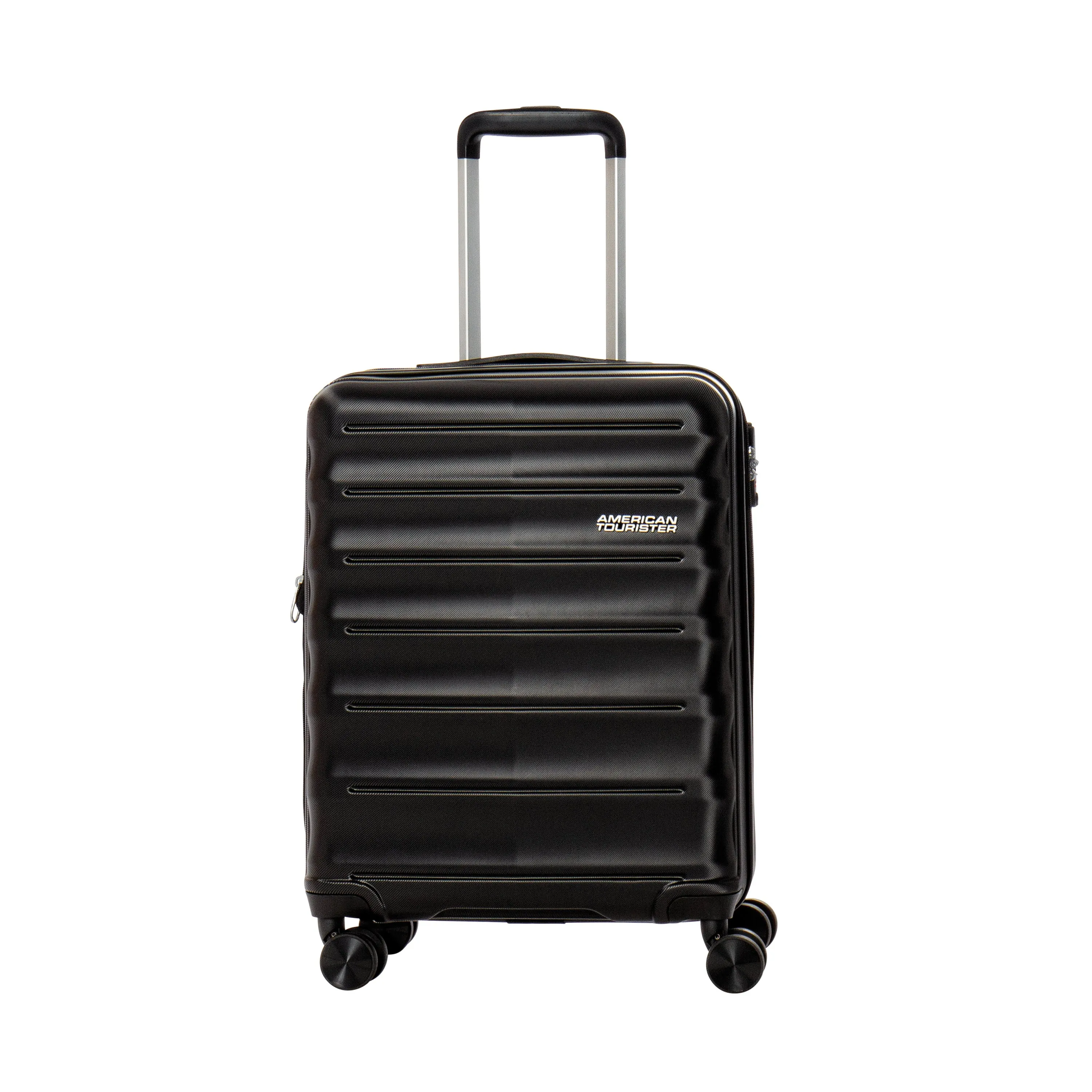 American Tourister Speedlink 3 Piece Set