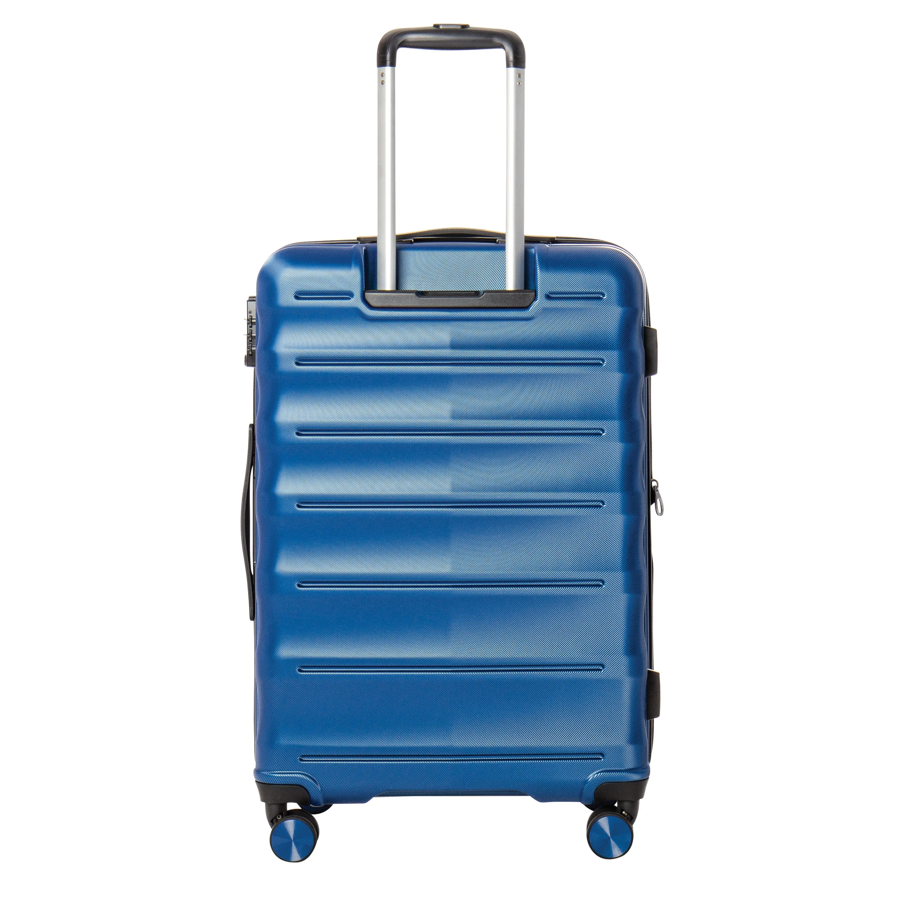 American Tourister Speedlink 3 Piece Set