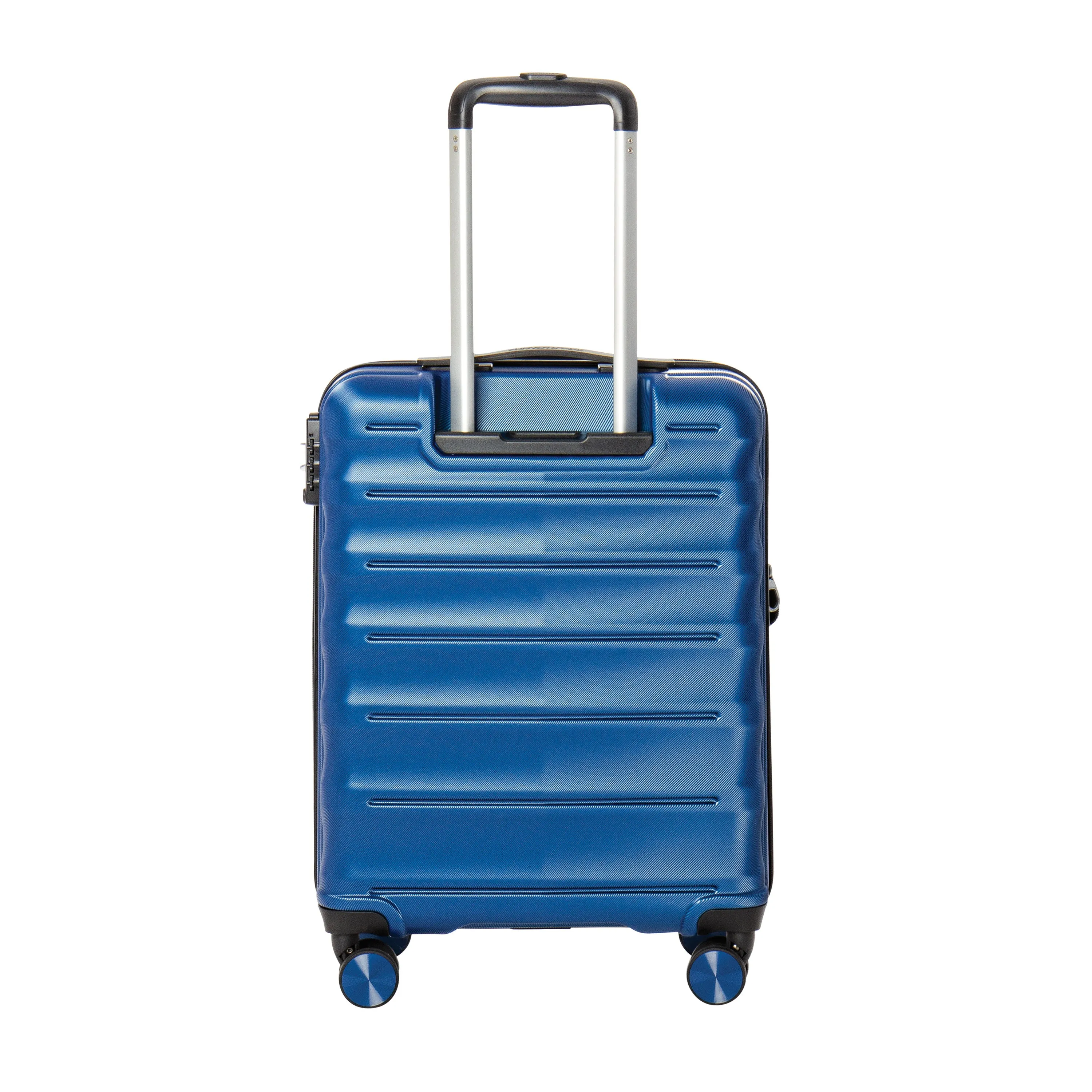 American Tourister Speedlink 3 Piece Set