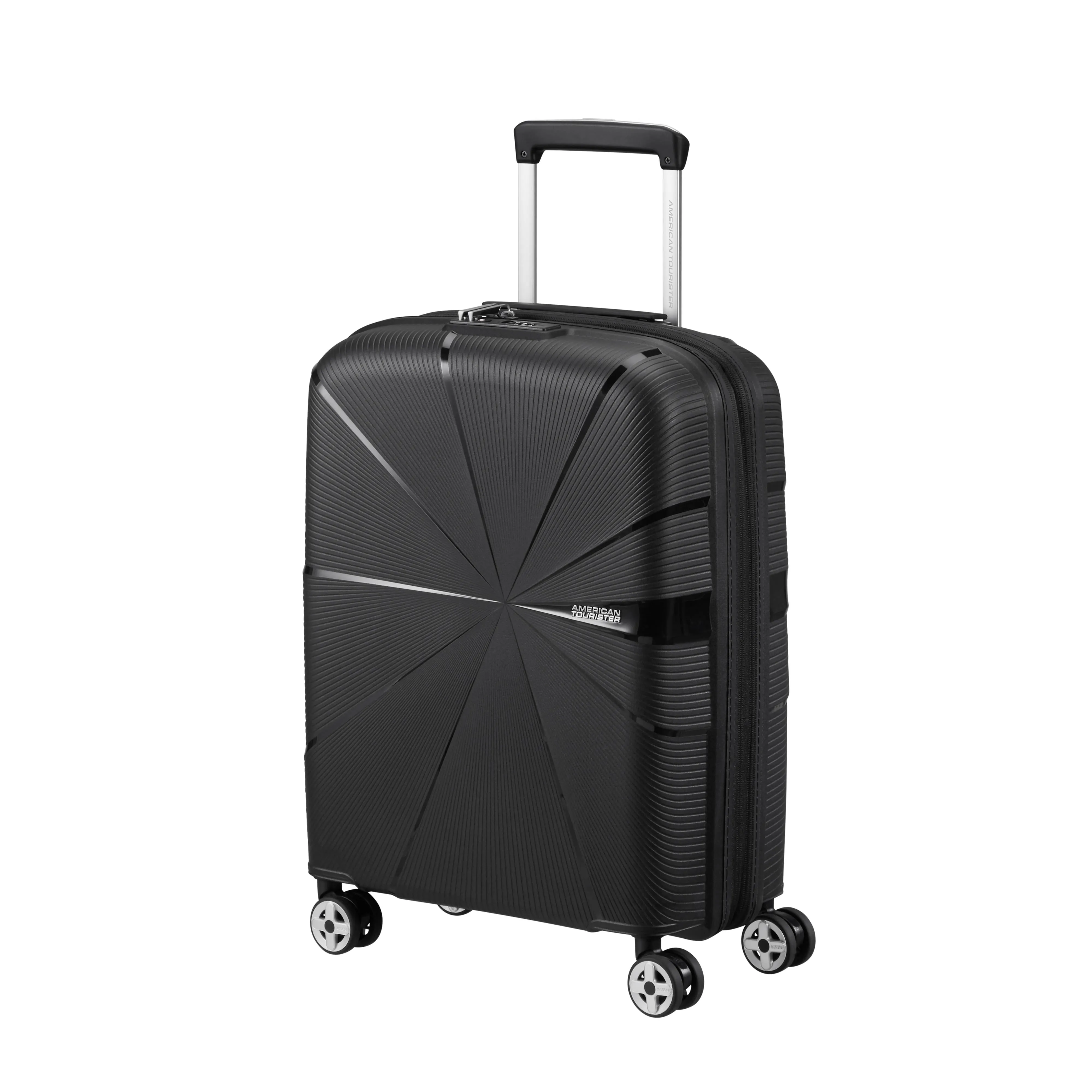 American Tourister Starvibe Spinner Medium 26"