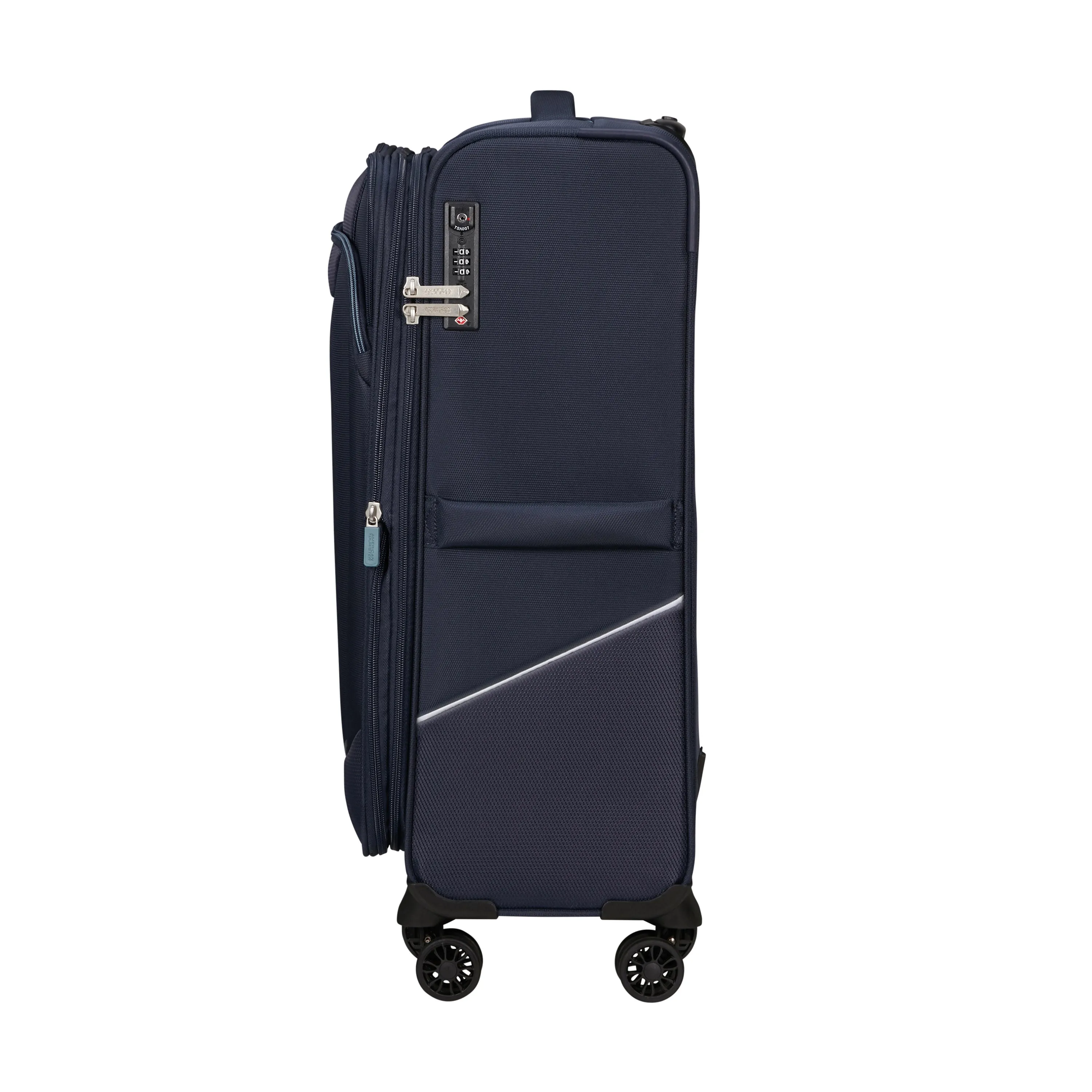 American Tourister SUMMERRIDE Spinner Medium 26"