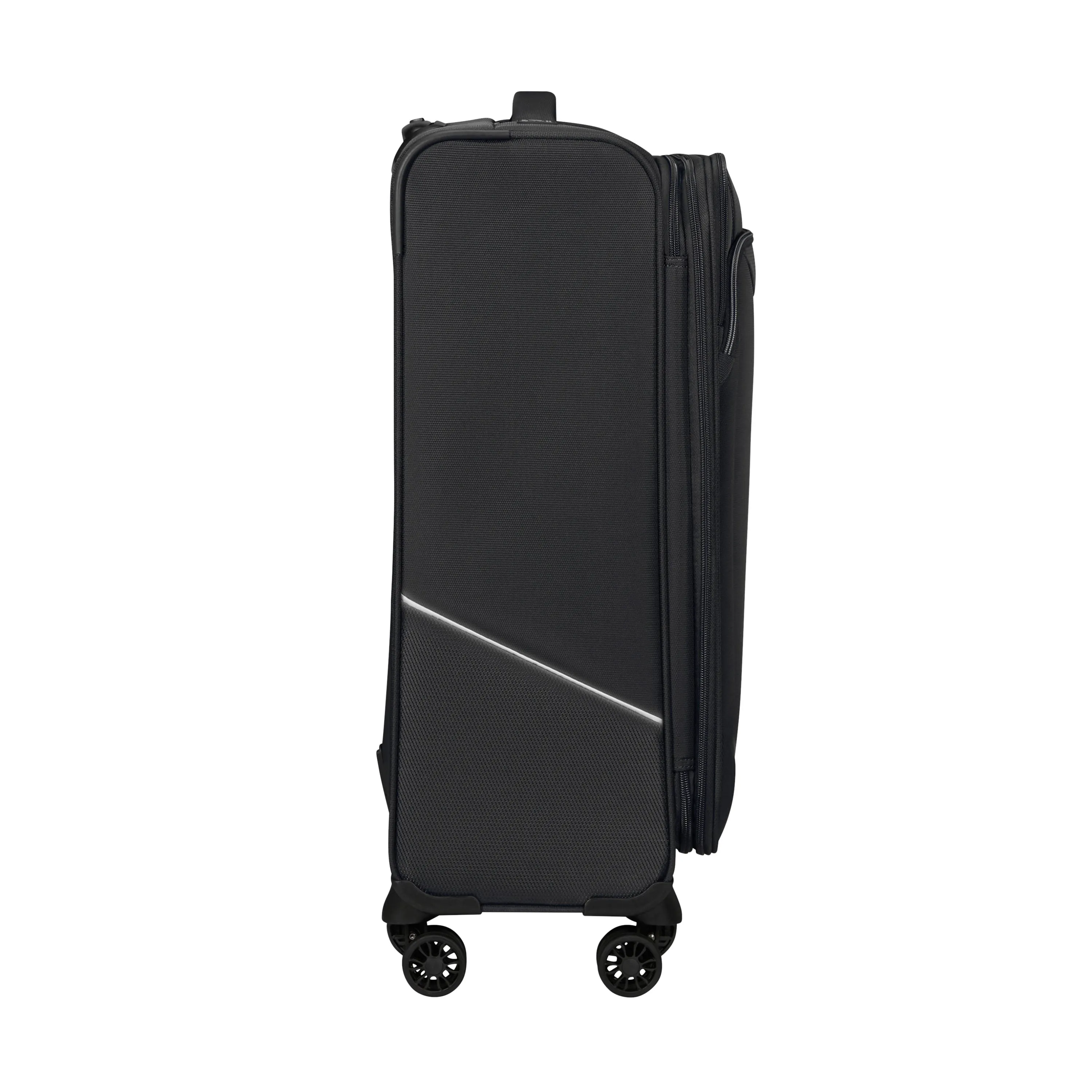 American Tourister SUMMERRIDE Spinner Medium 26"