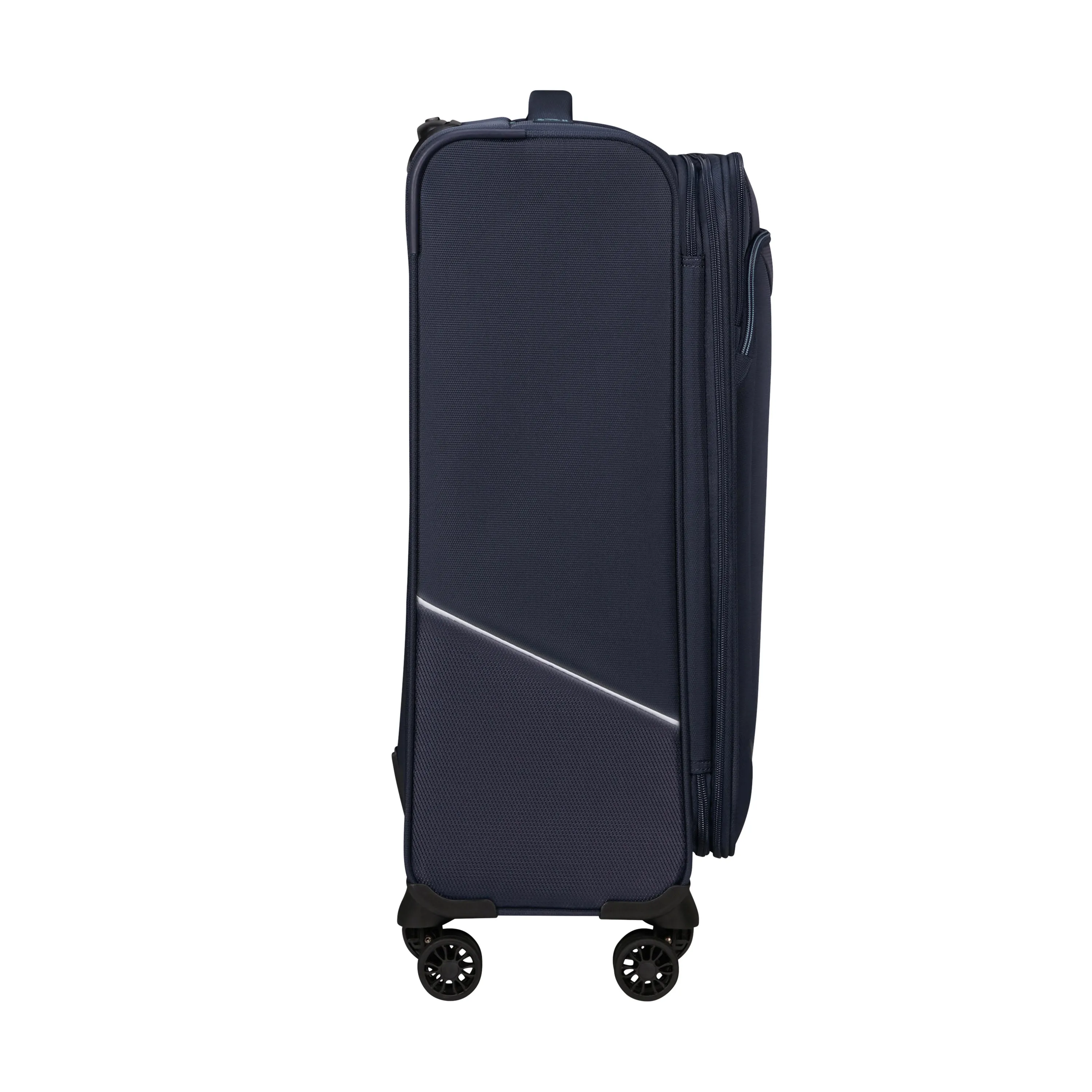 American Tourister SUMMERRIDE Spinner Medium 26"