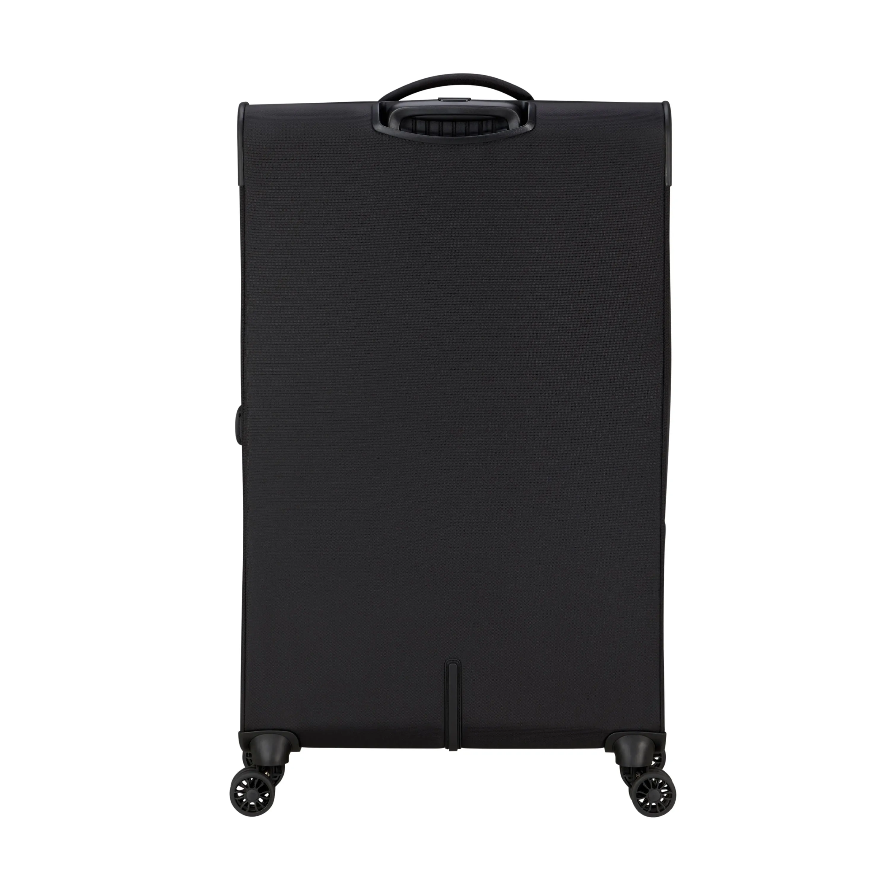 American Tourister SUMMERRIDE Spinner Medium 26"