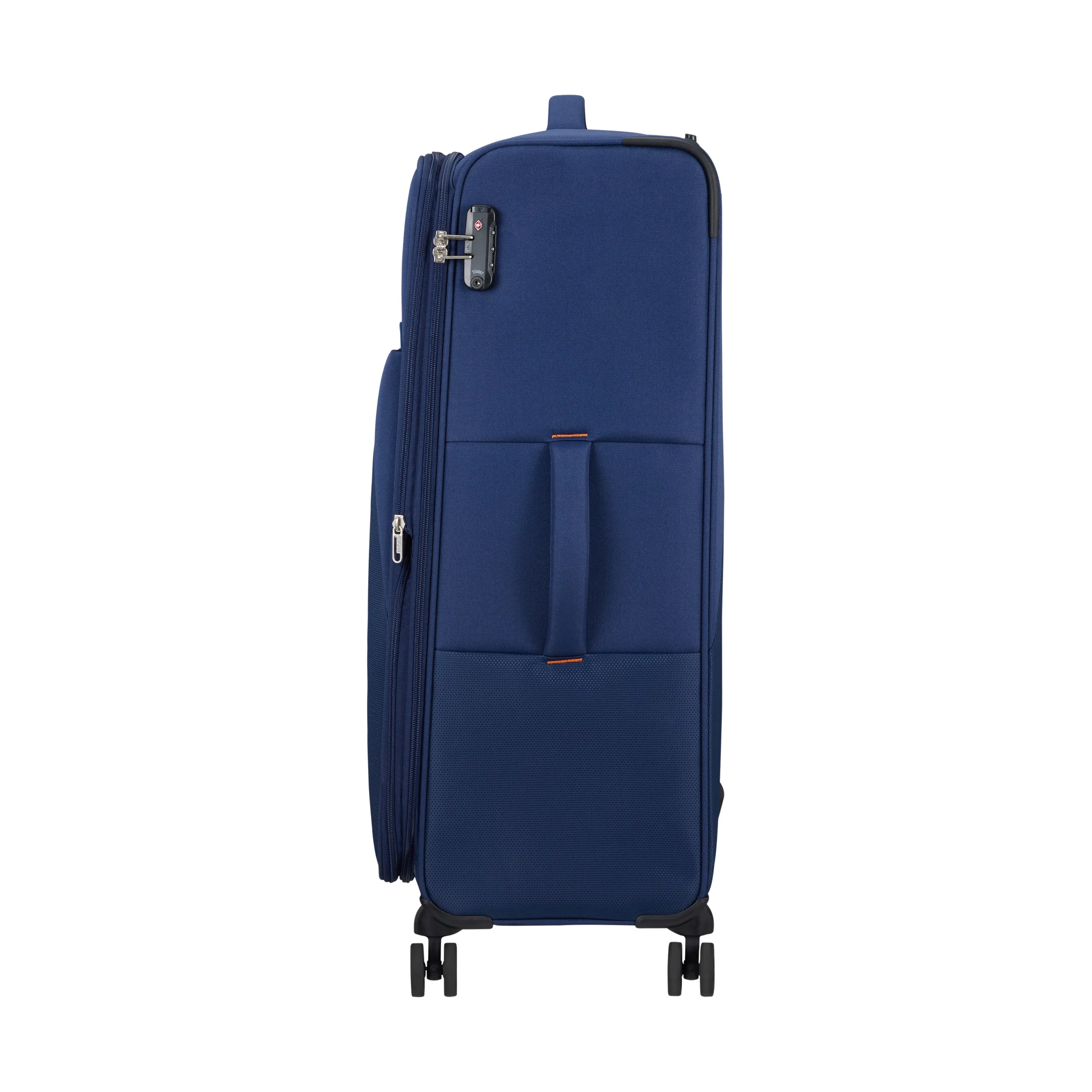 American Tourister Sun Break Spinner Medium 25"