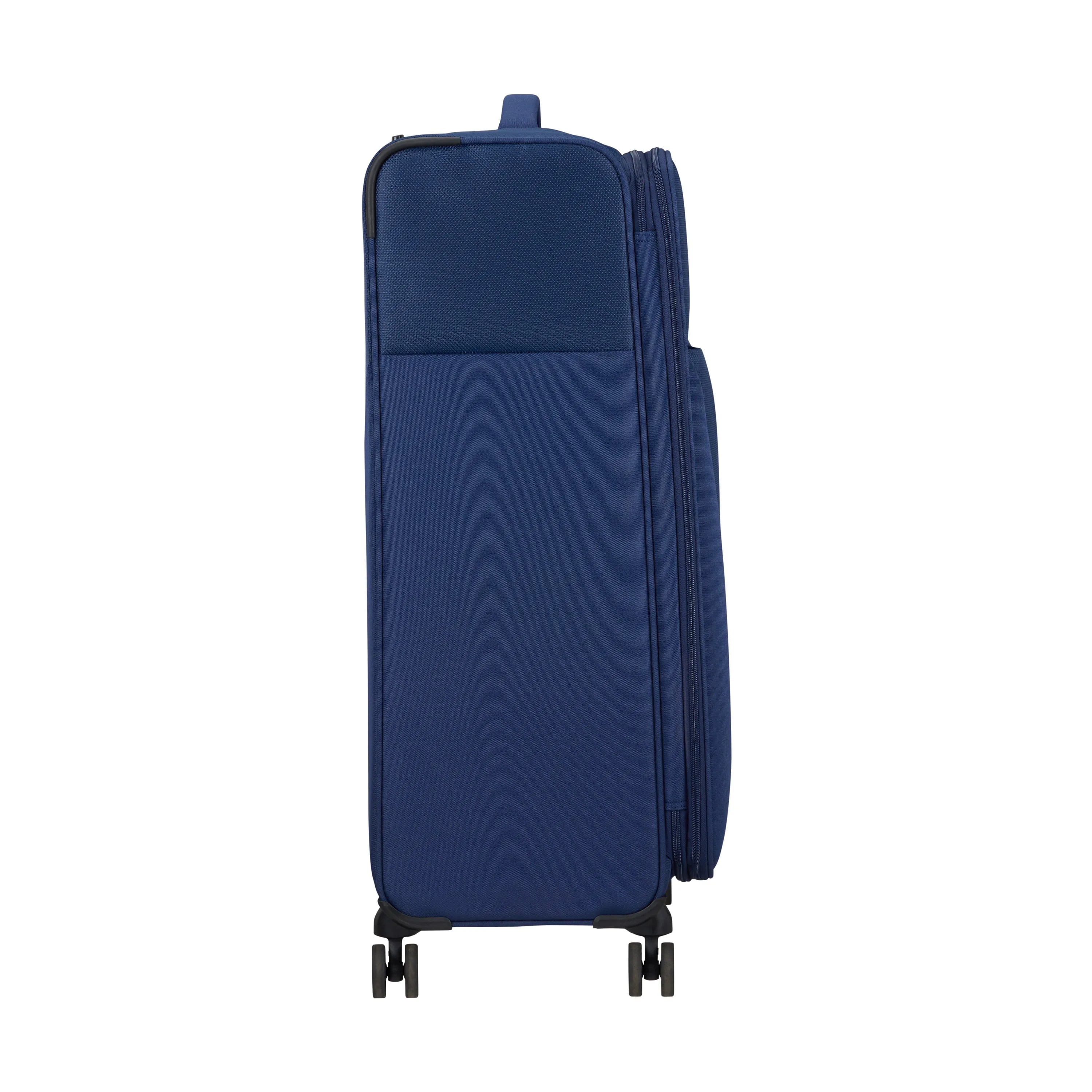 American Tourister Sun Break Spinner Medium 25"