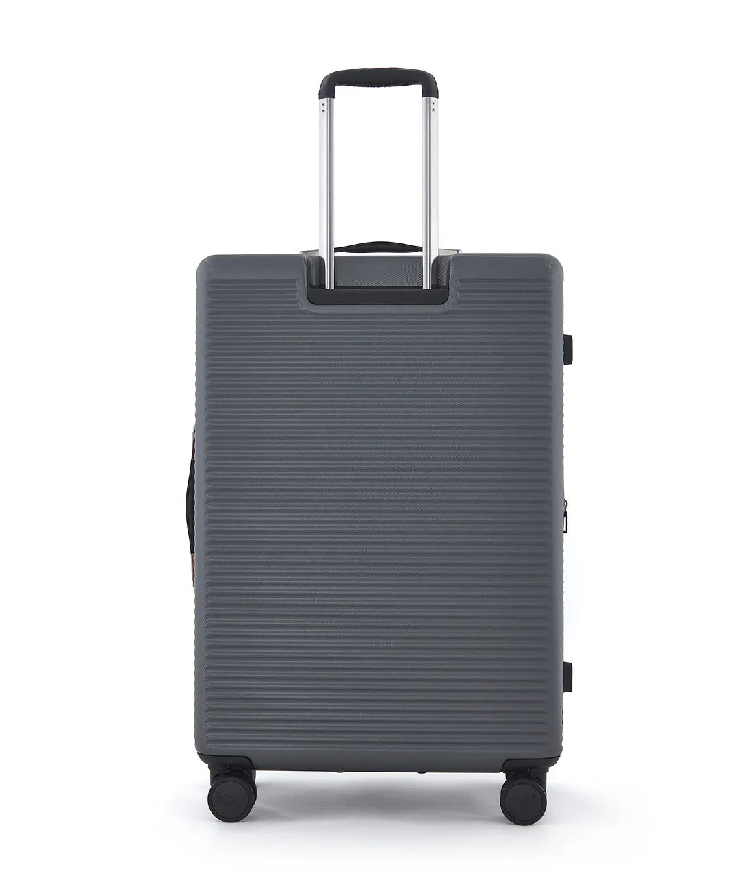 Amsterdam Collection | 2PC Luggage Set