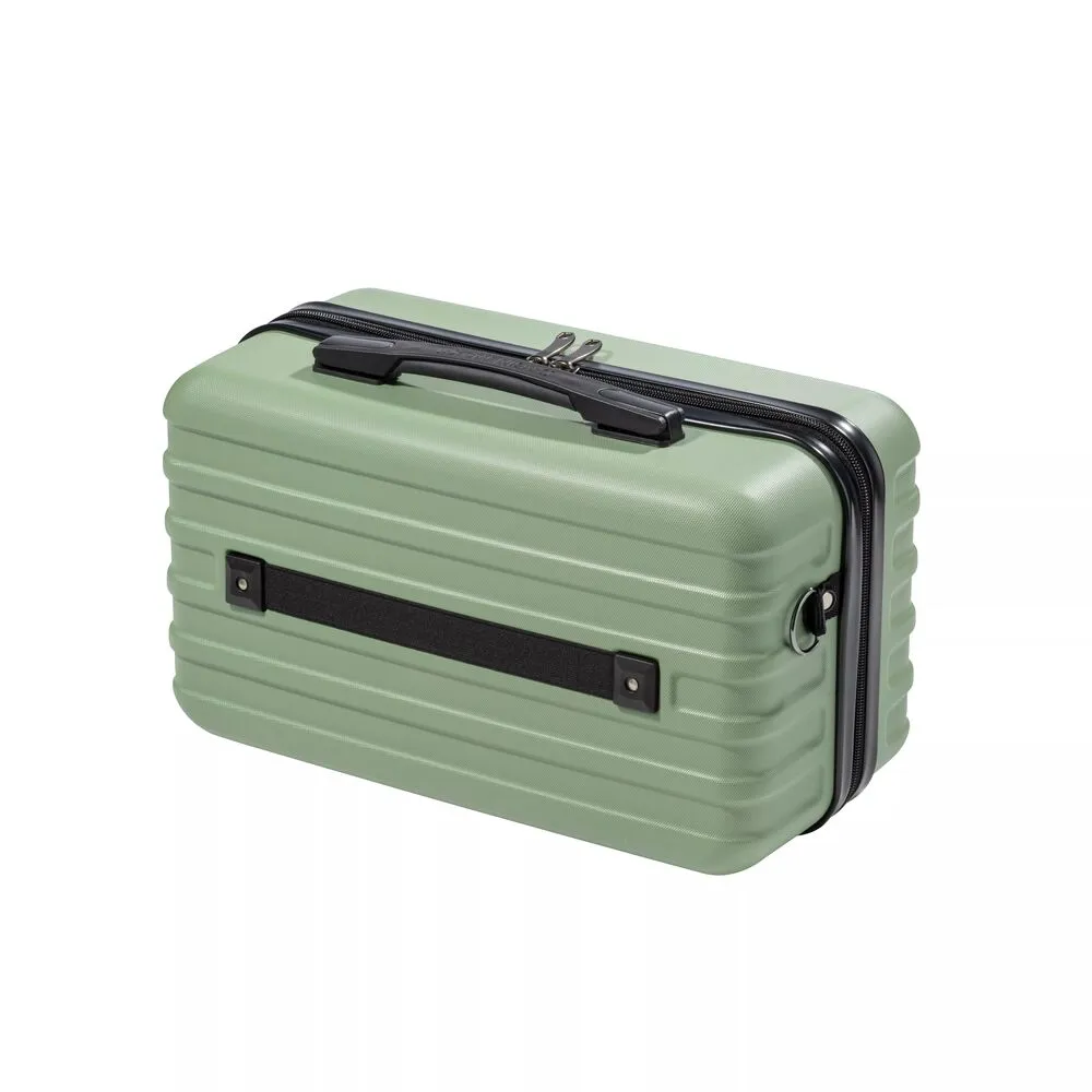 Anode 20L Vanity Case - 40x20x25cm