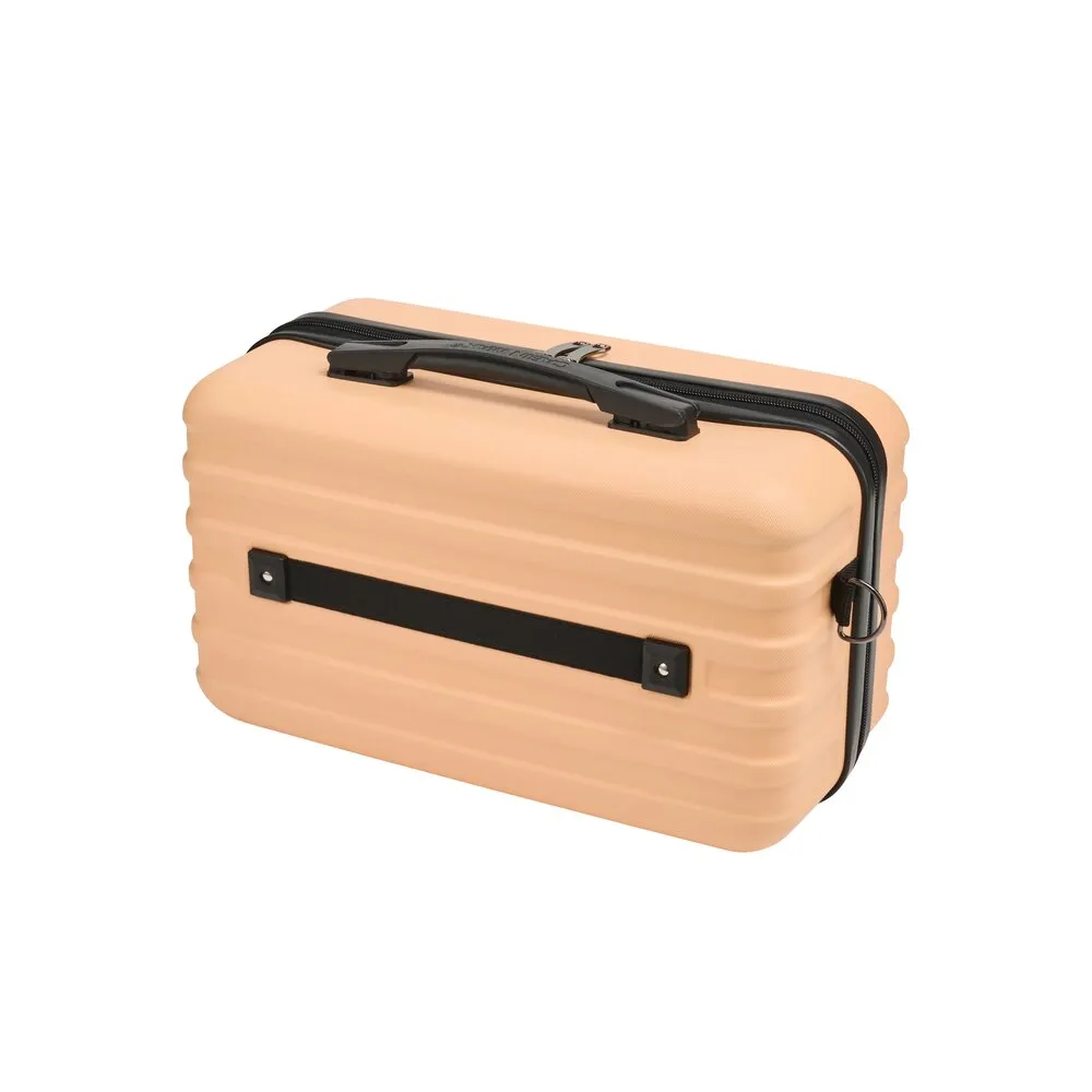 Anode 20L Vanity Case - 40x20x25cm