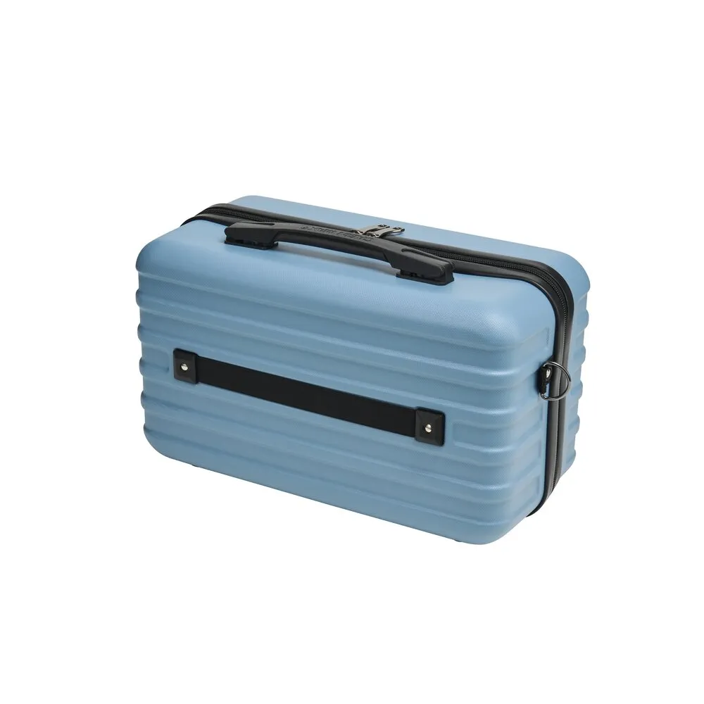 Anode 20L Vanity Case - 40x20x25cm