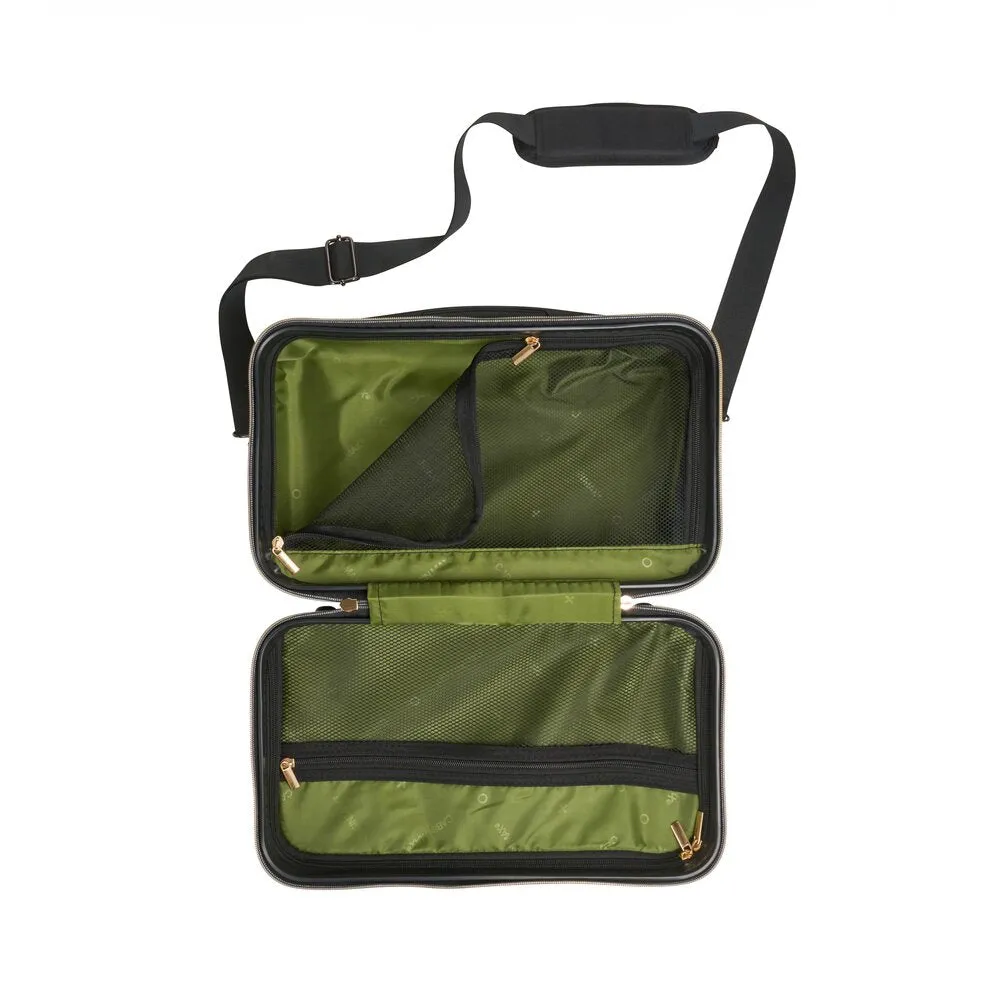 Anode 20L Vanity Case - 40x20x25cm