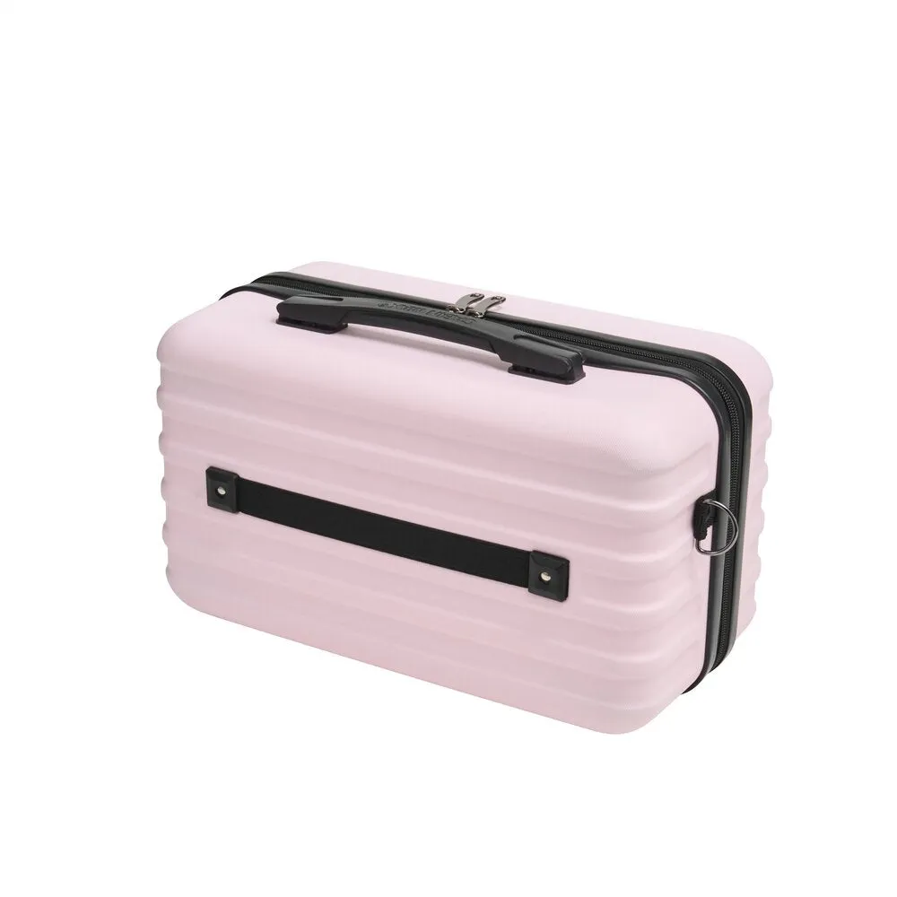 Anode 20L Vanity Case - 40x20x25cm