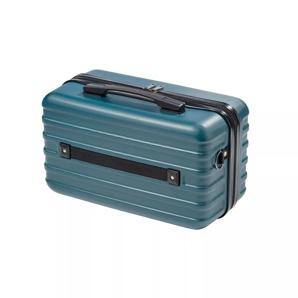 Anode 20L Vanity Case - 40x20x25cm