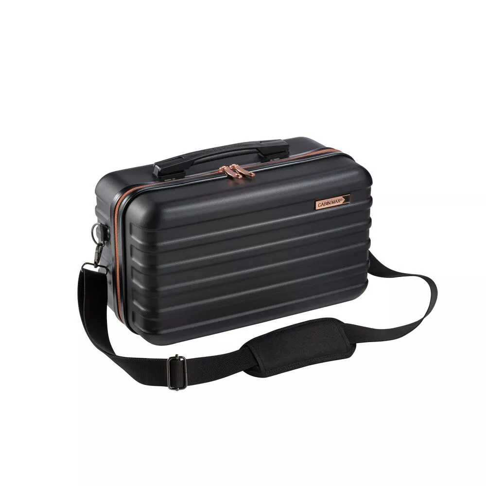 Anode 20L Vanity Case - 40x20x25cm