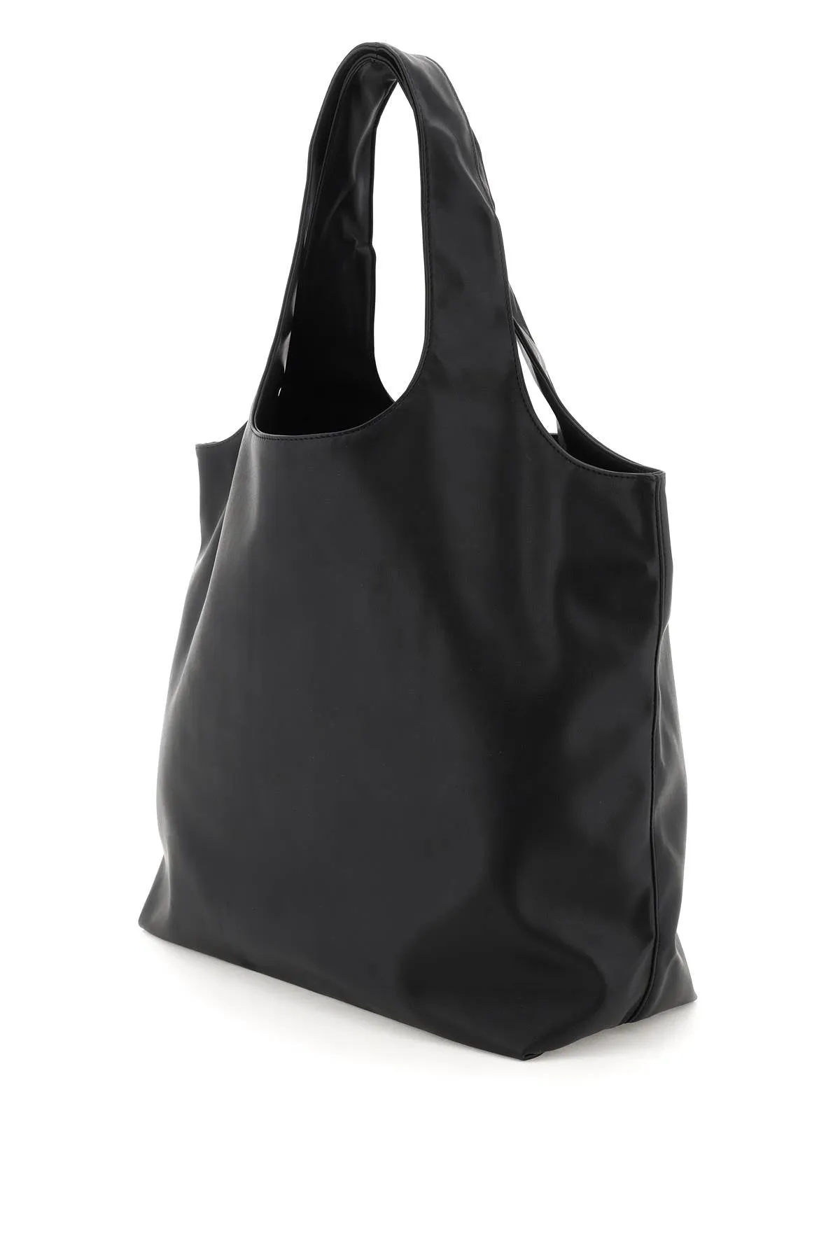 A.P.C. ninon tote bag