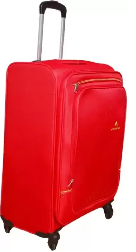 Aristocrat Fort (Red)