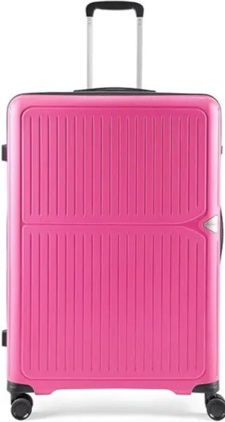 Aristocrat Locus Plus (Pink)