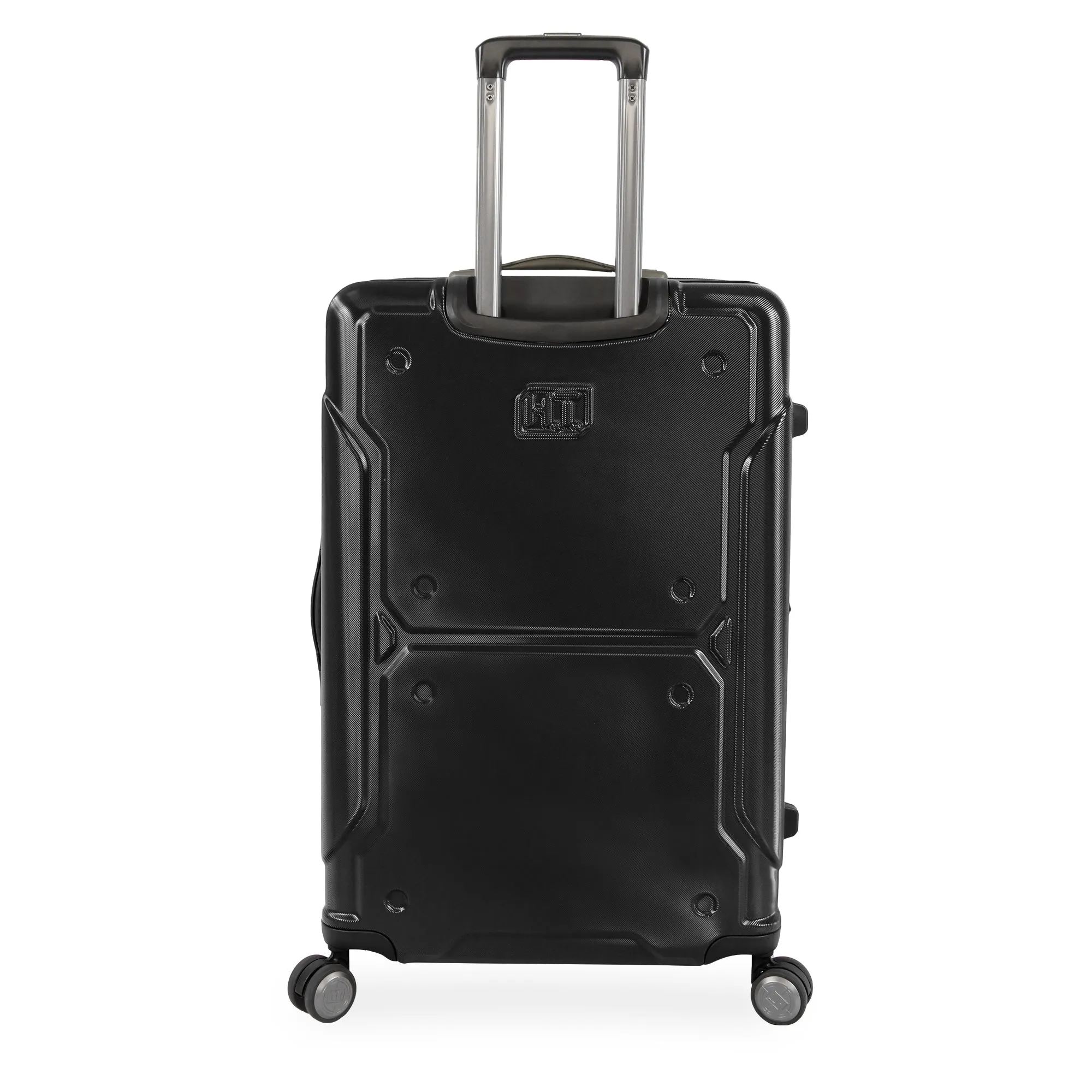 ARMOR 21" & 29" Luggage