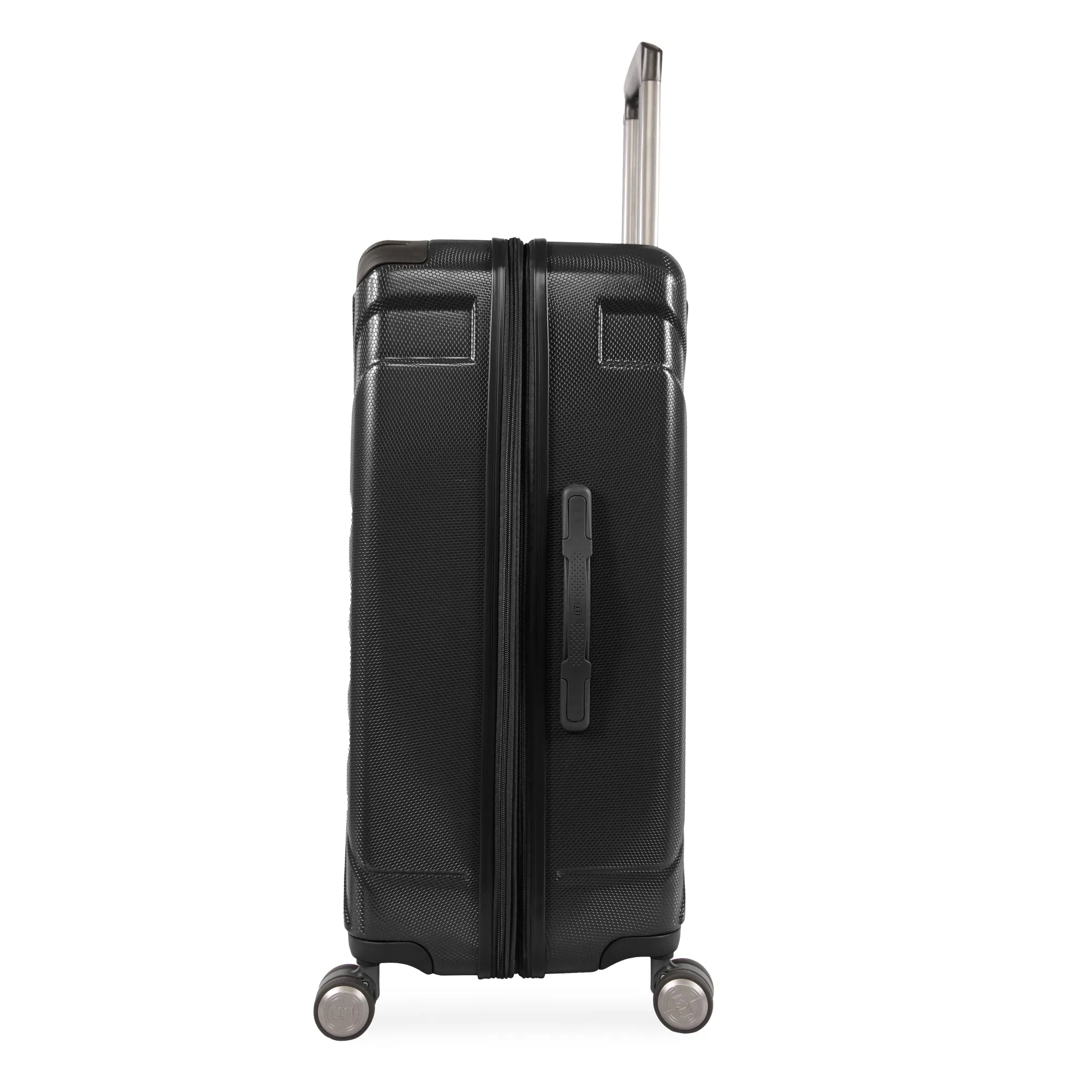 ARMOR 21" & 29" Luggage