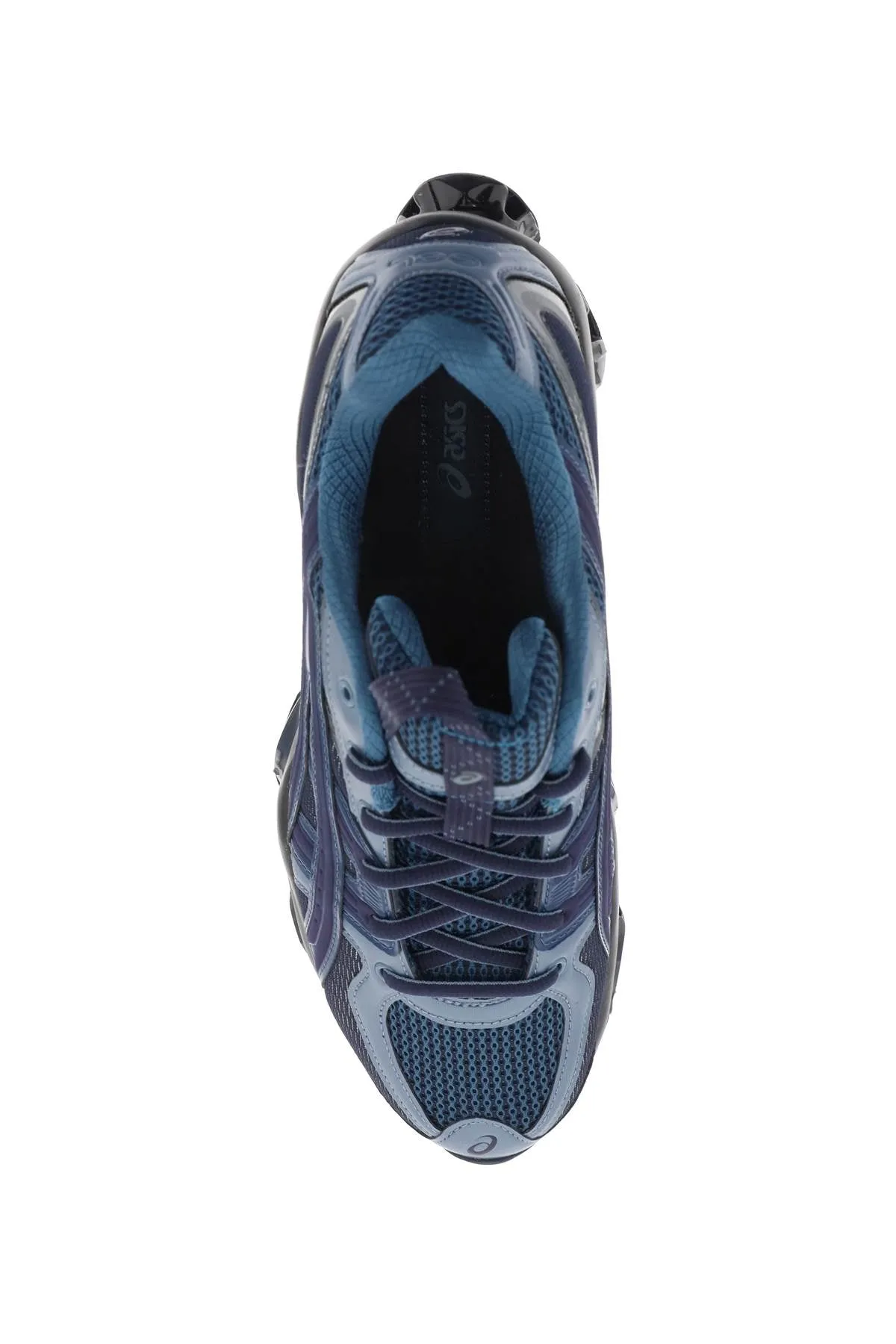 ASICS us5-s gel-