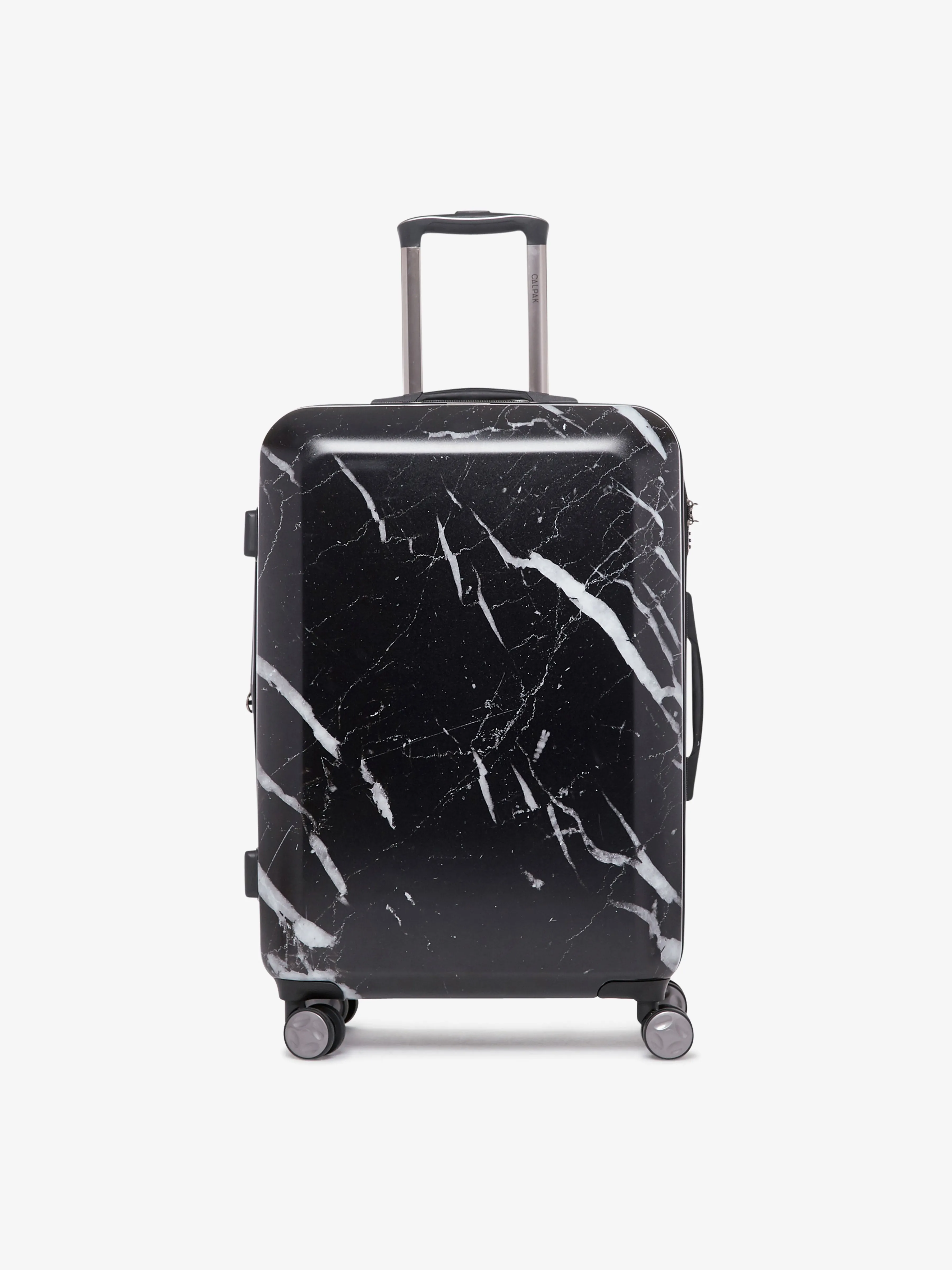 Astyll 3-Piece Luggage Set