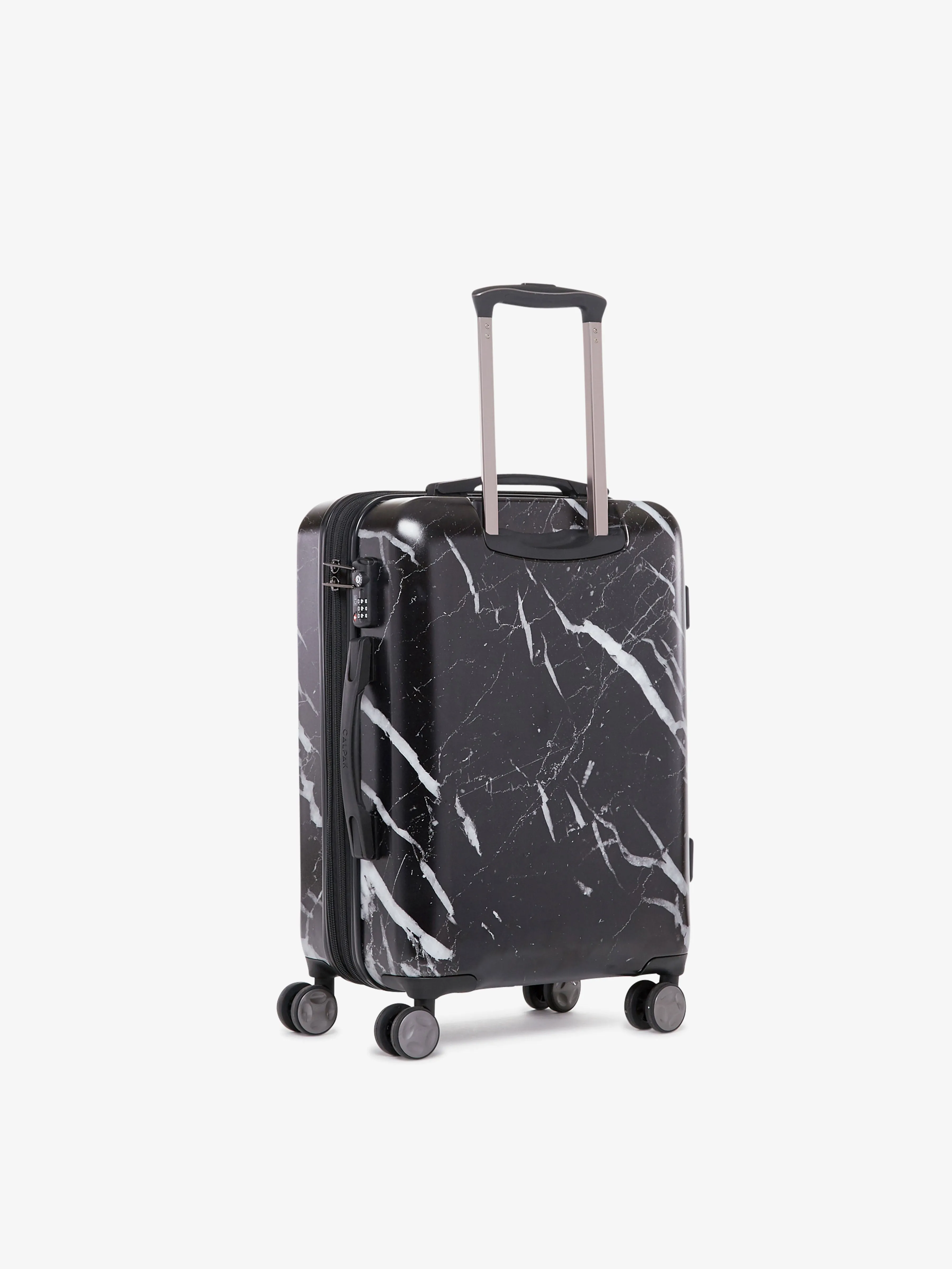 Astyll 3-Piece Luggage Set