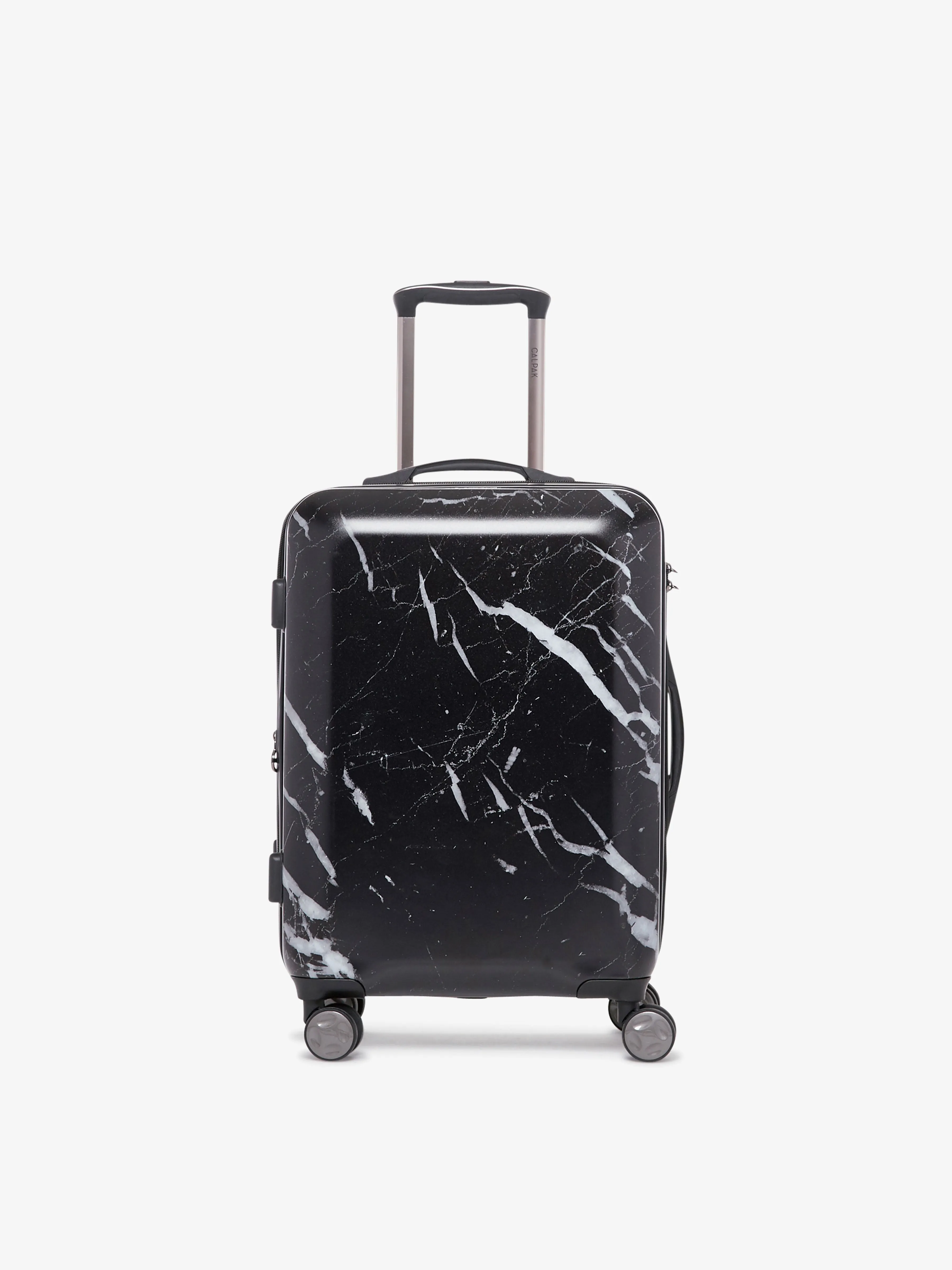 Astyll 3-Piece Luggage Set