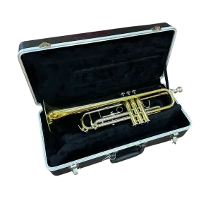 Bach BTR301 Student Premium Trumpet