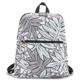 Backpack Kelly Lauaʻe Grey