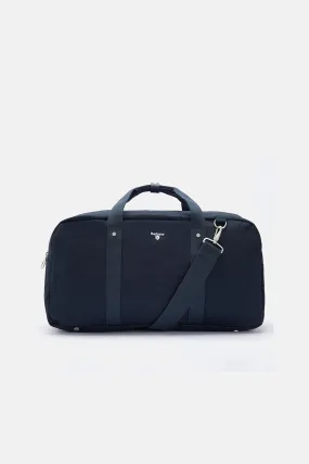 Barbour Cascade Holdall