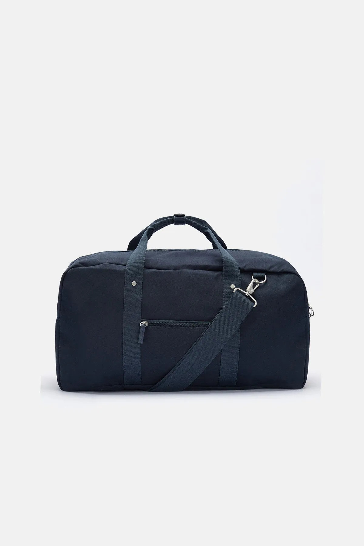 Barbour Cascade Holdall