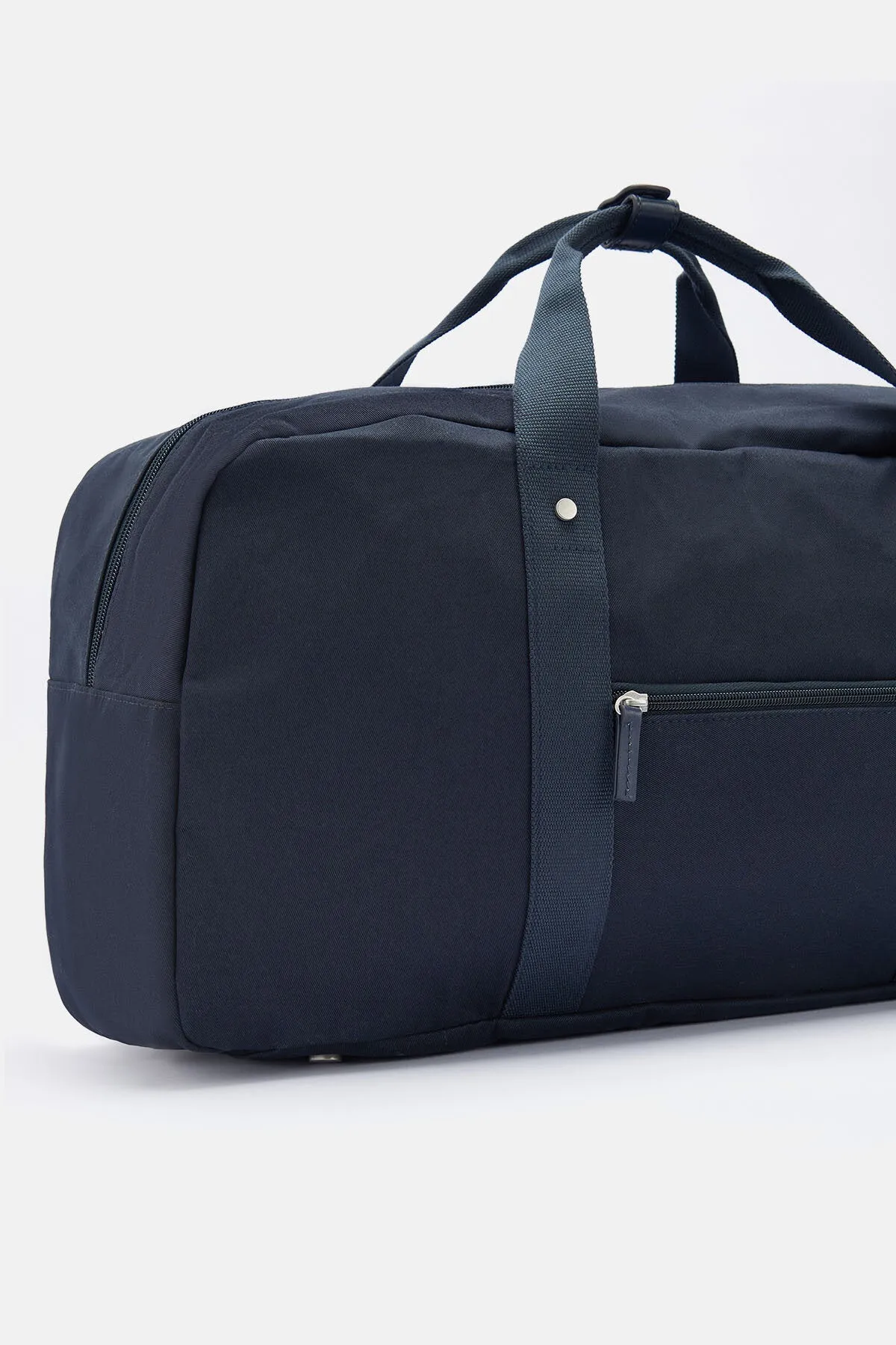 Barbour Cascade Holdall