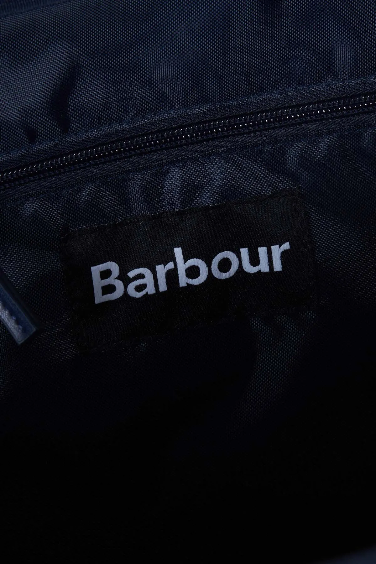 Barbour Cascade Holdall